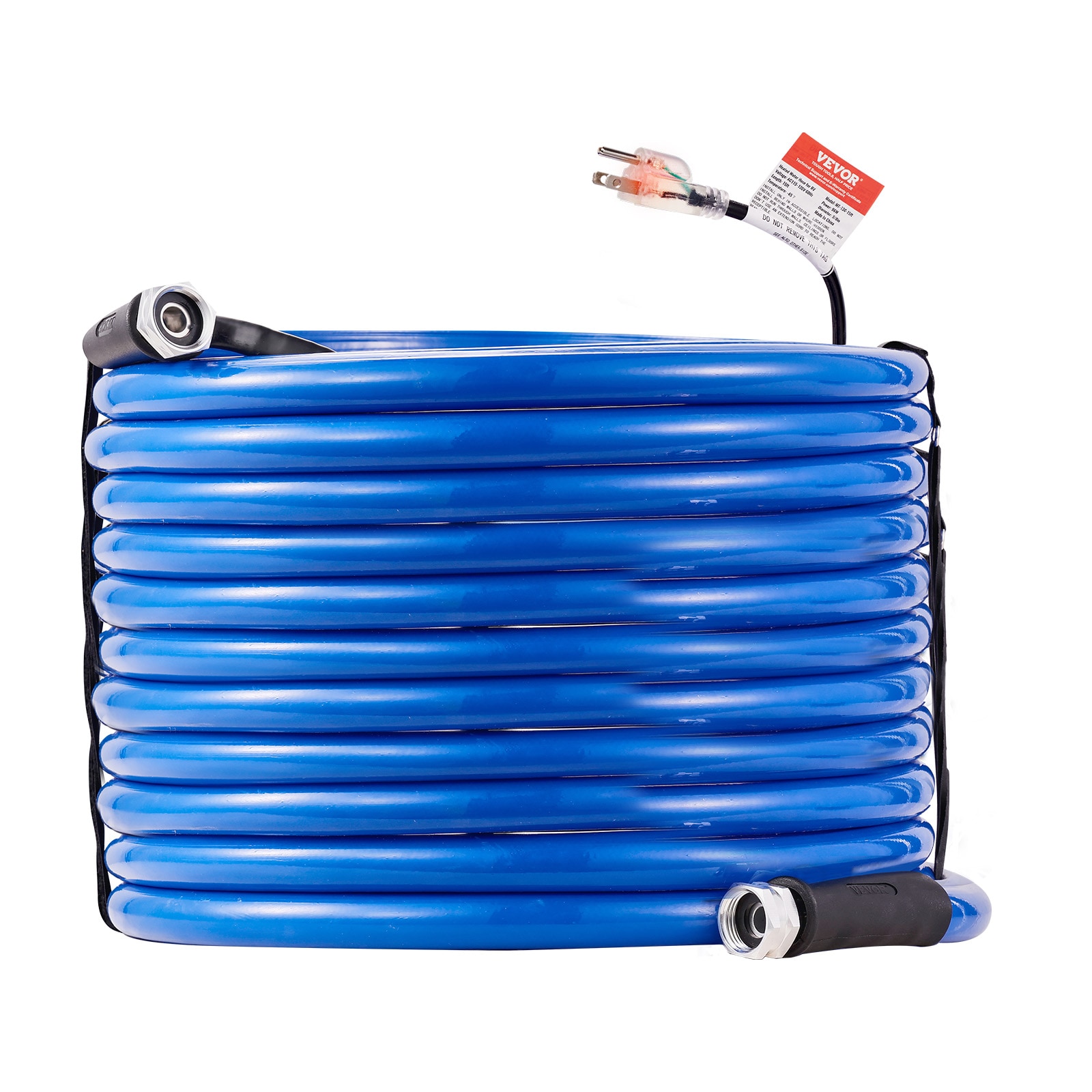 VEVOR GHKJRSG100YCCAKNLV1 Tubing-Hoses - View #9