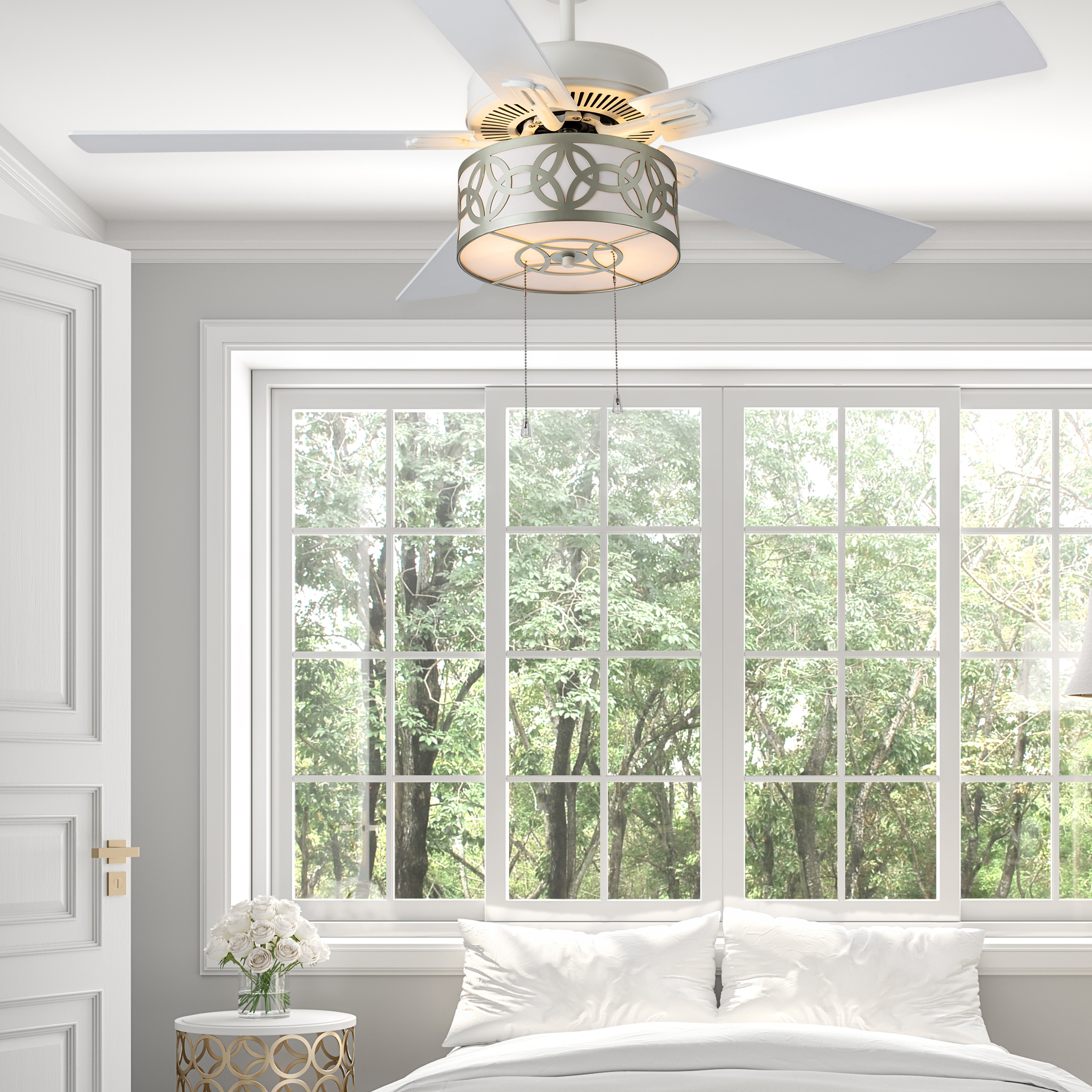 River of Goods 20246 Ceiling-Fans - View #5