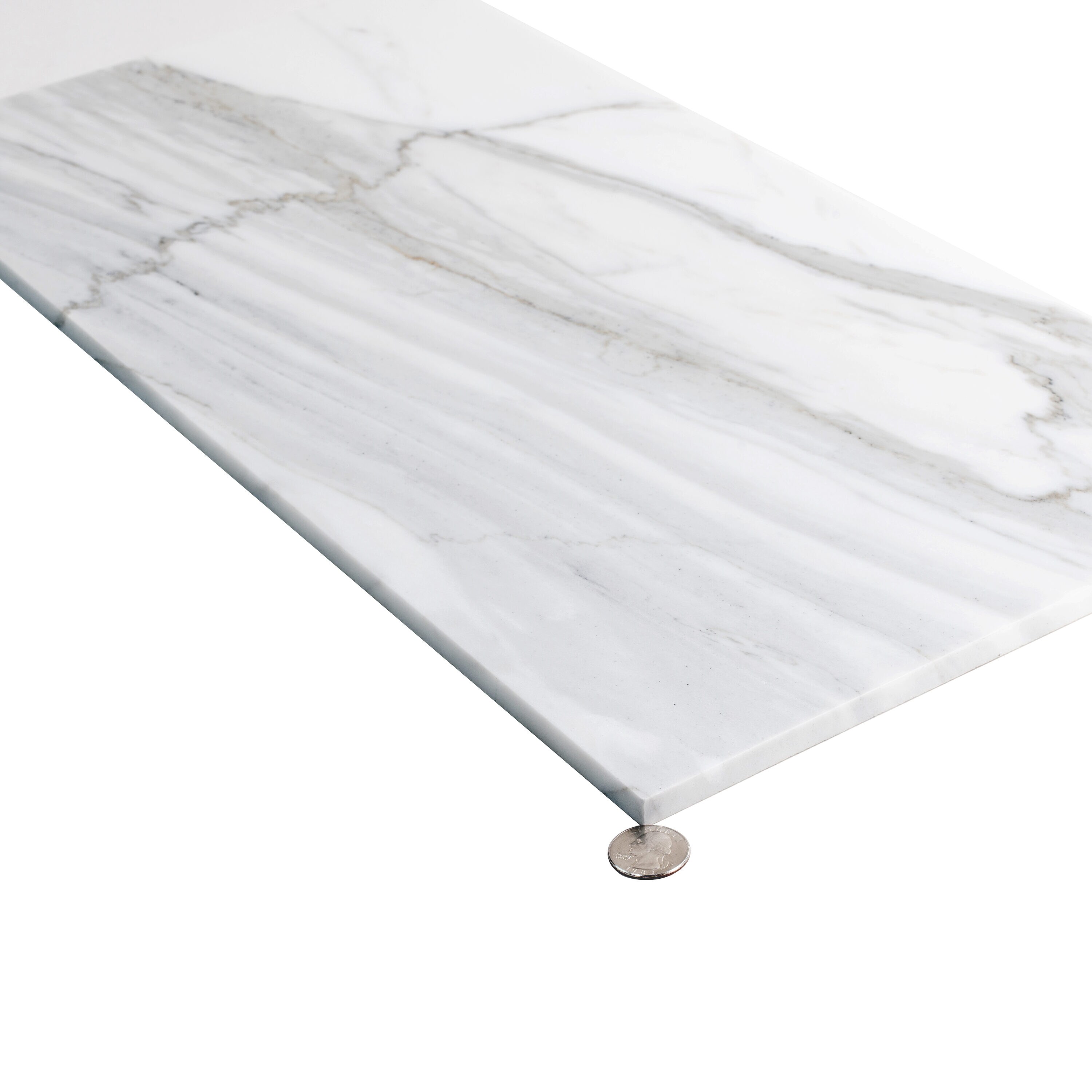 Apollo Tile APLFCT881224HA Ceramic-Tile - View #6