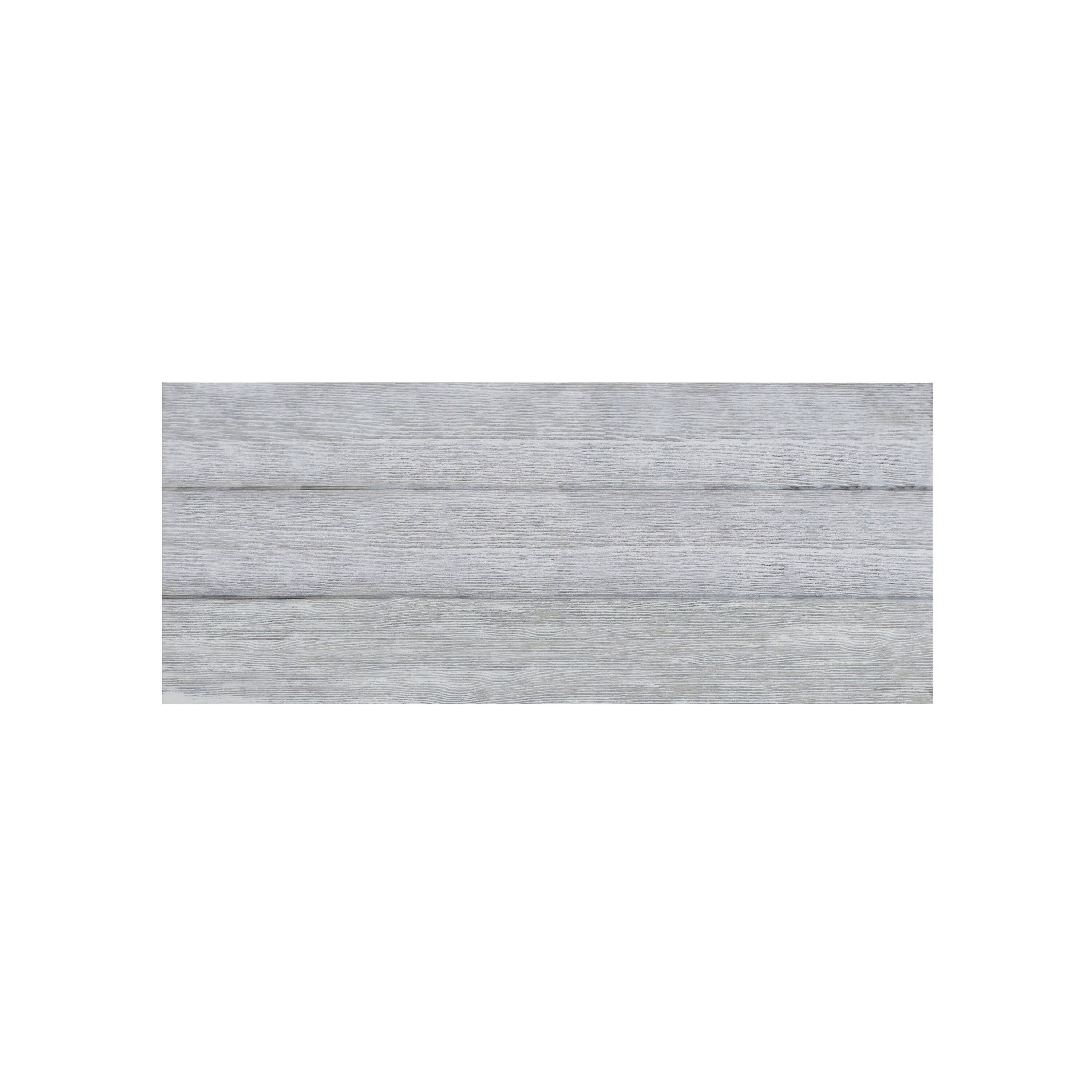 Flash Furniture 196861030604 Coatrack-Stands-Pedestals - View #8