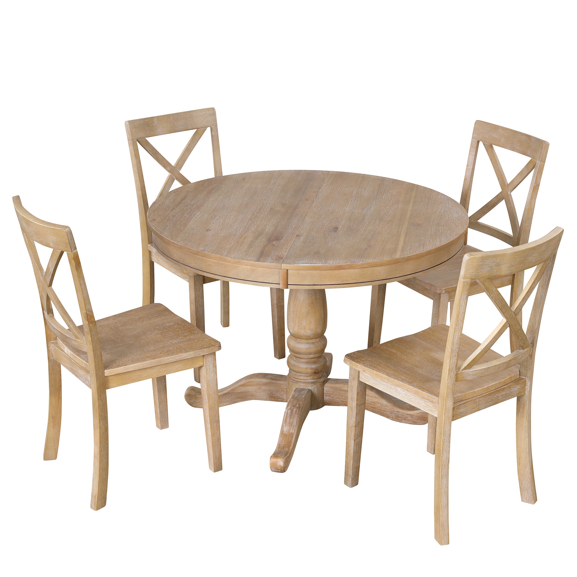 ModernLuxe SG000640AAL Dining-Sets - View #14