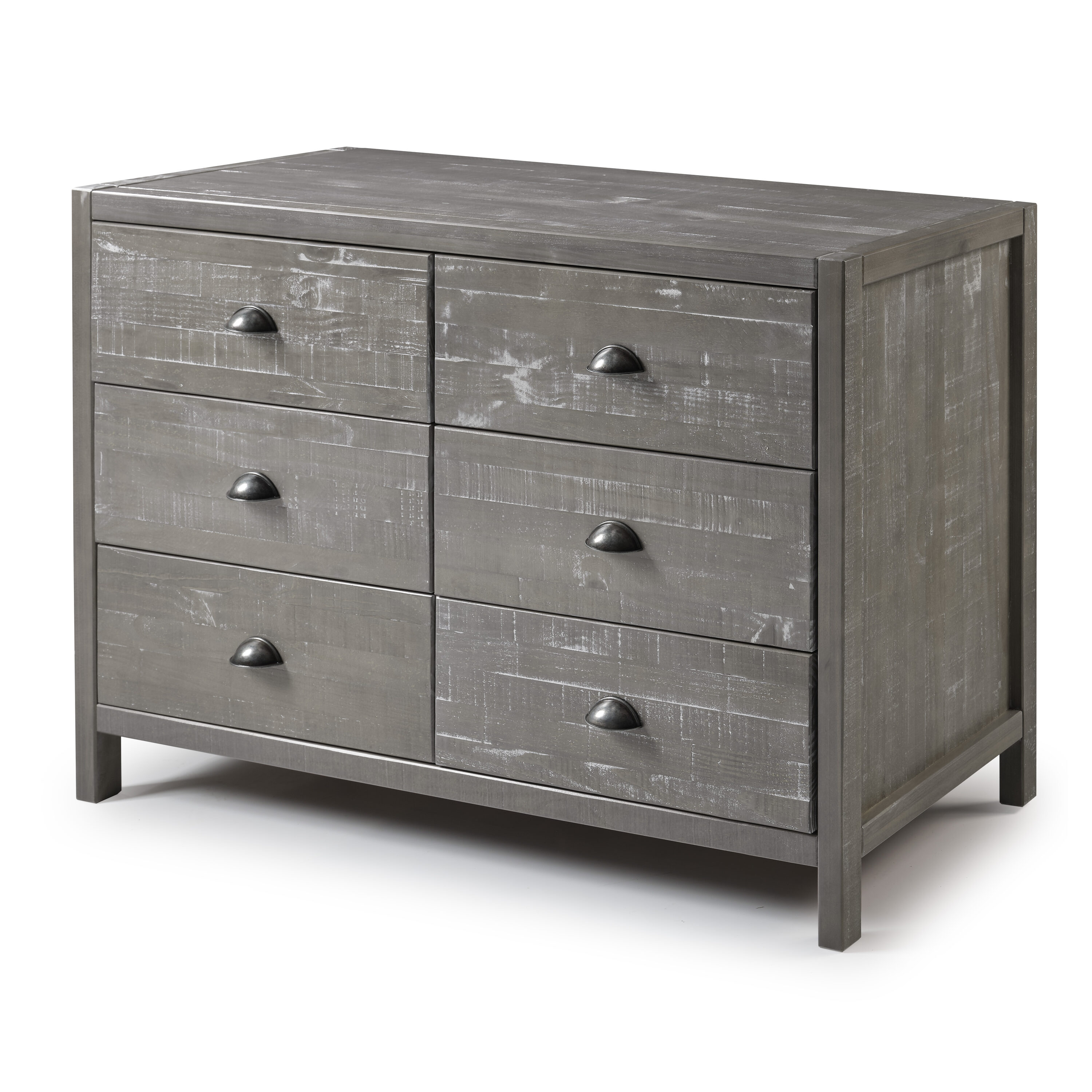 Camaflexi HM408 dressers - View #5
