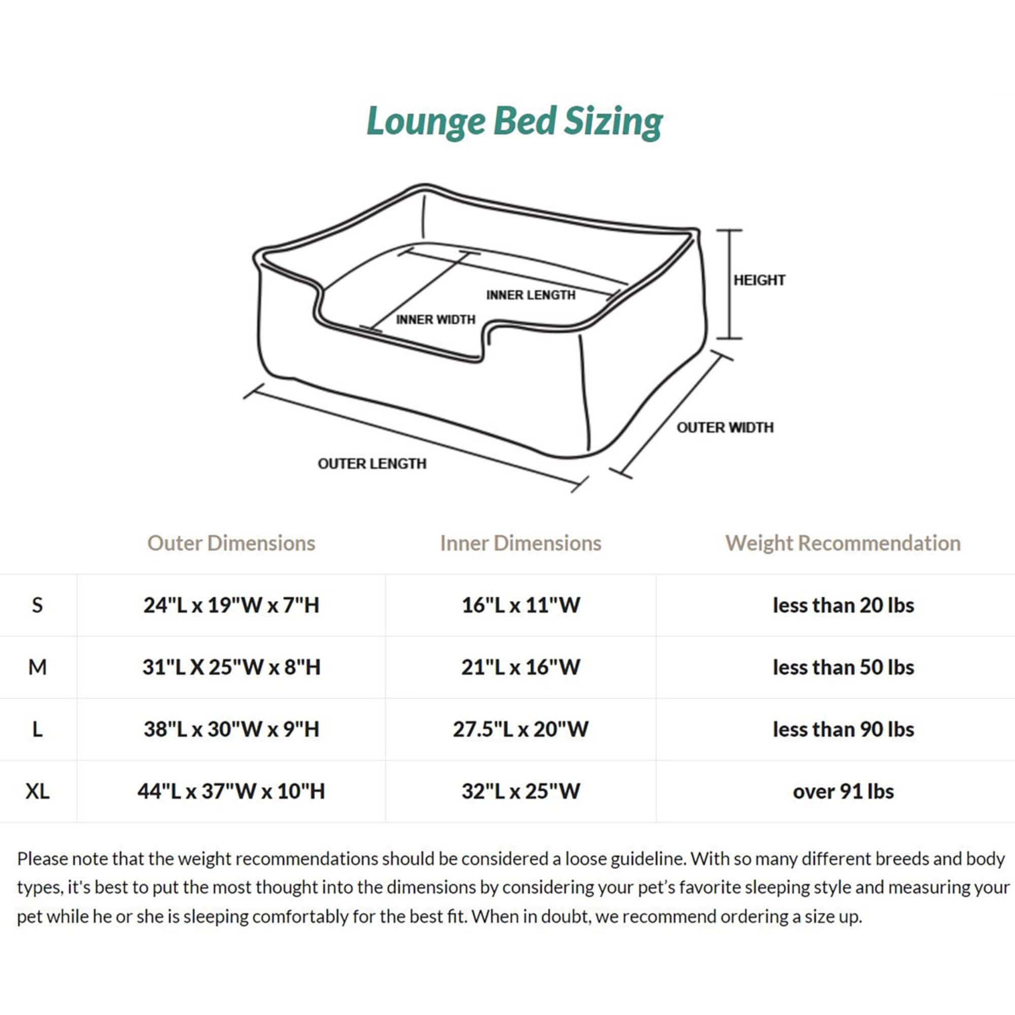 P.L.A.Y G0817152014270 Pet-Beds - View #3