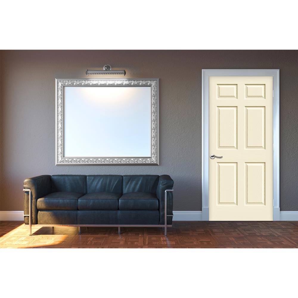 RELIABILT LO1003819 Pre-Hung-Doors - View #4