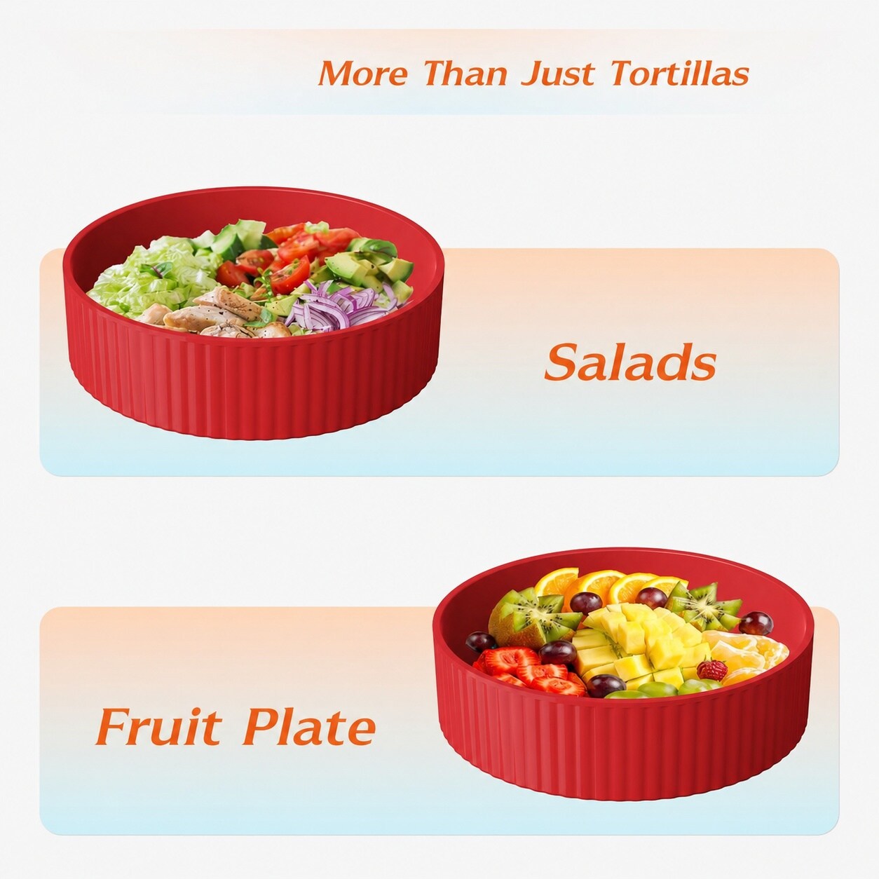 Aoibox LABLZ9DP Serveware-Accessories - View #4