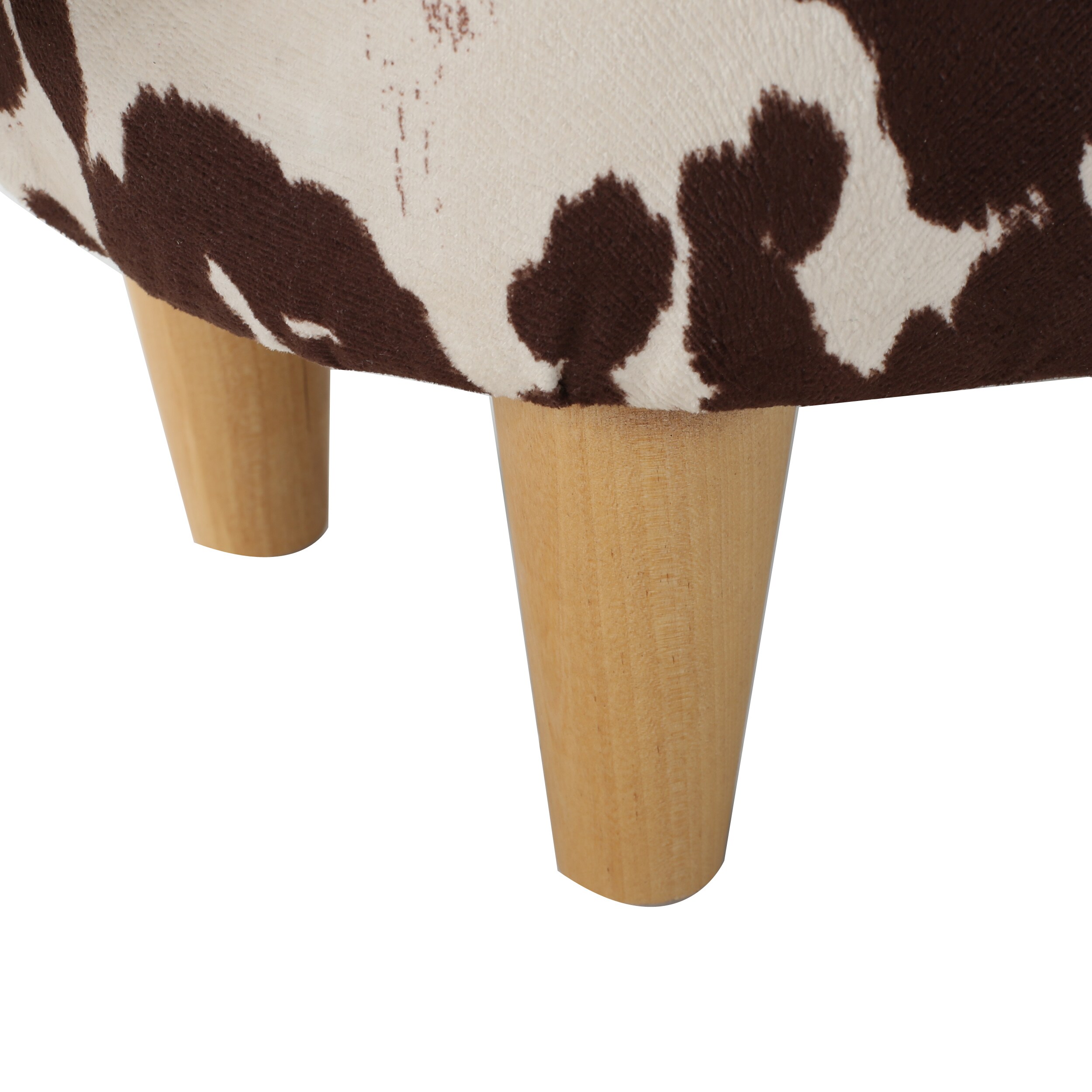 Best Selling Home Decor 302160 Indoor-Ottomans - View #11