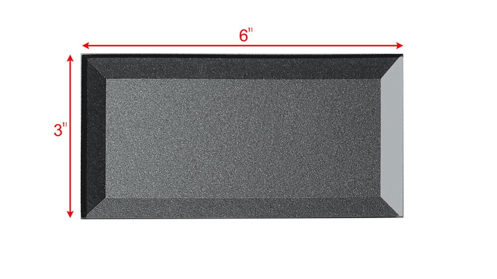 Abolos LWSFOB0306-EG Ceramic-Tile - View #4