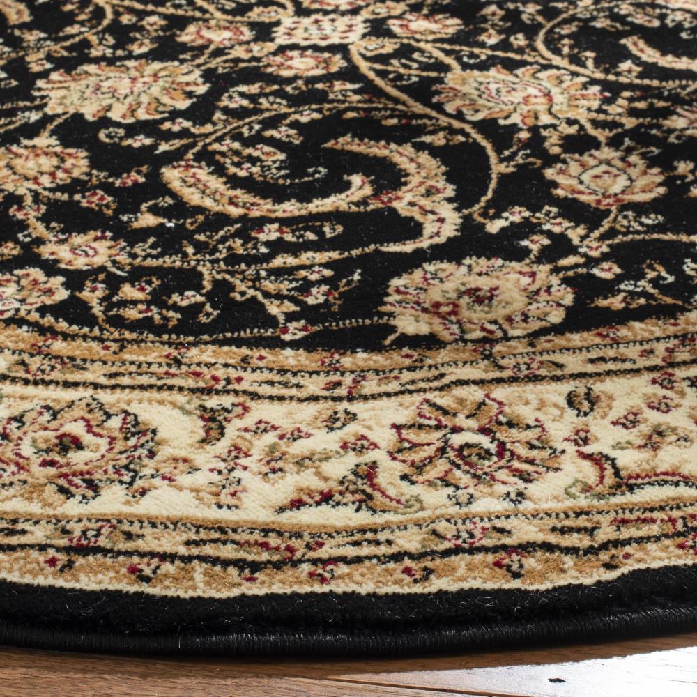 Safavieh LNH219A-8R rugs - View #3