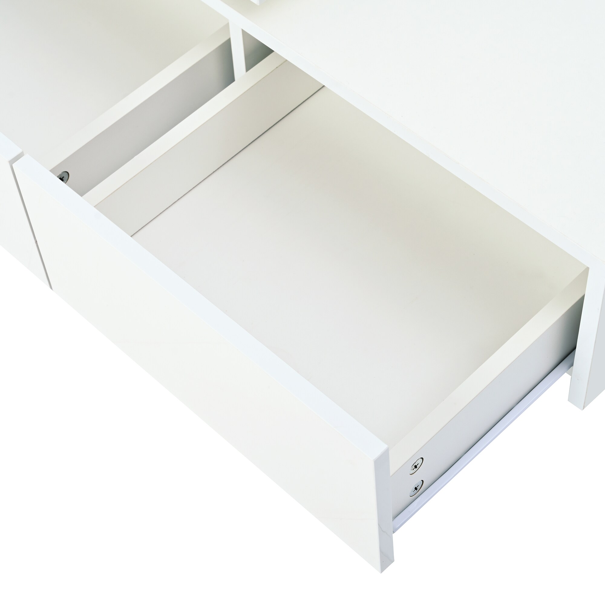 ModernLuxe L3P-WF324734AAK Coffee-Tables - View #17