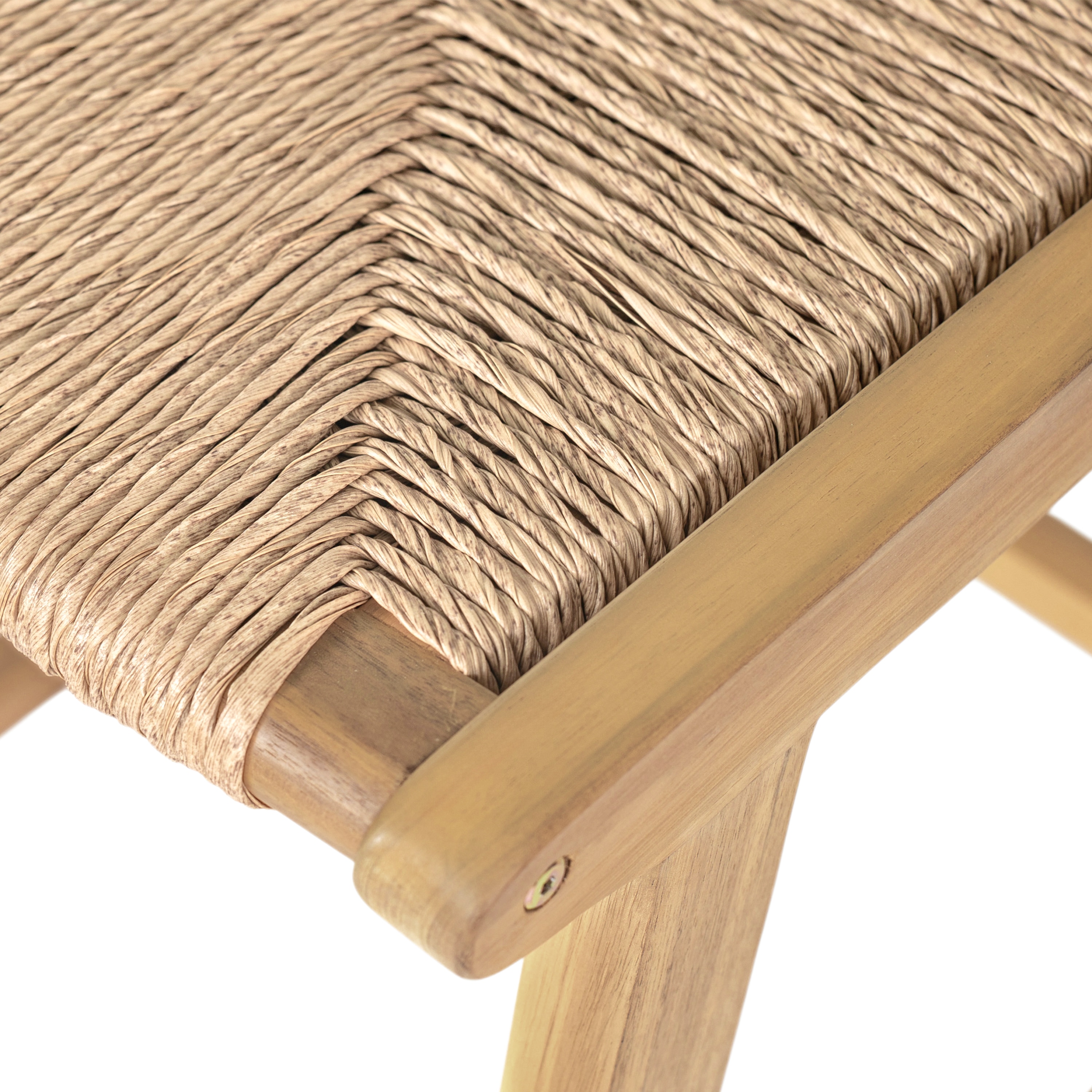 Christopher Knight Home 333652 Patio-Chairs - View #4