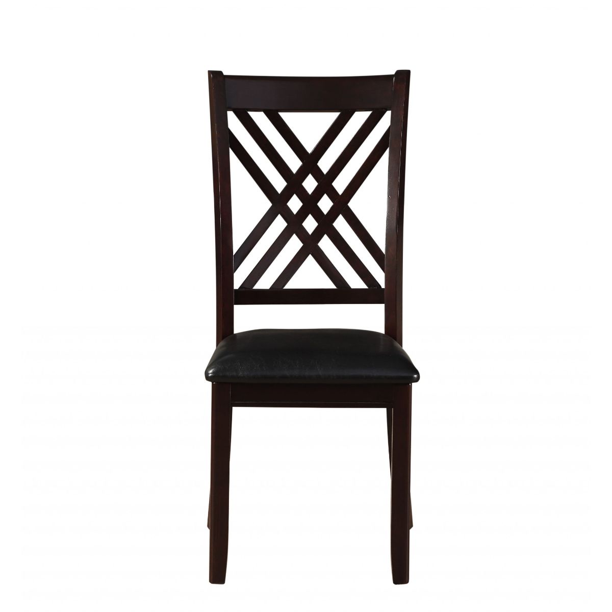 HomeRoots 318946 Dining-Chairs - View #4