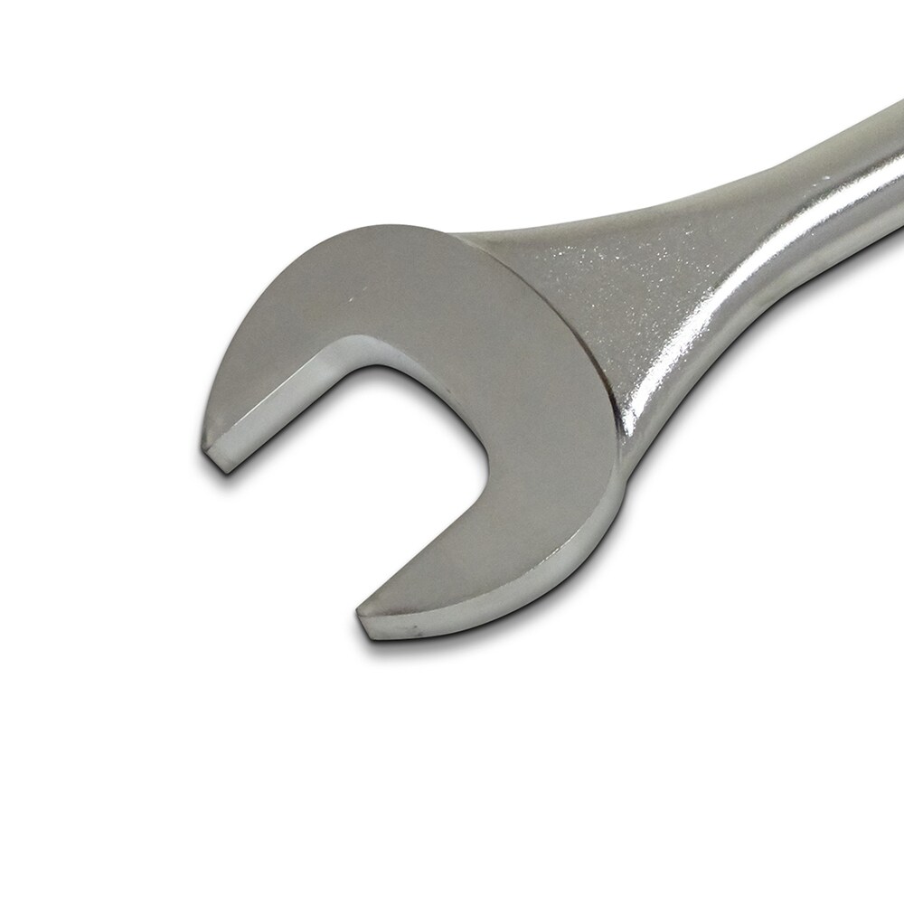 Gray Tools MC60 Wrench-Sets - View #2