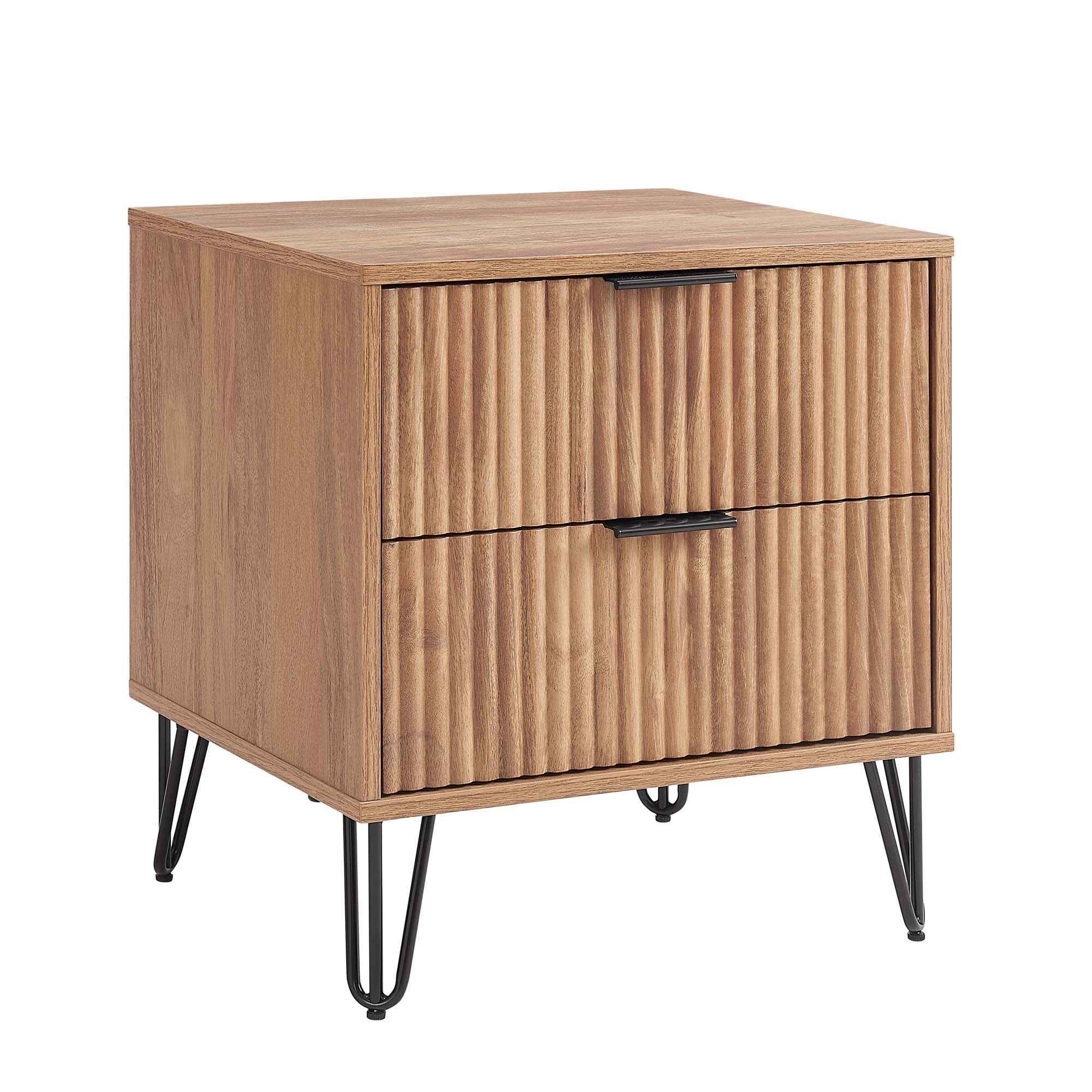 Manhattan Comfort 2-DB06-GB dressers - View #15
