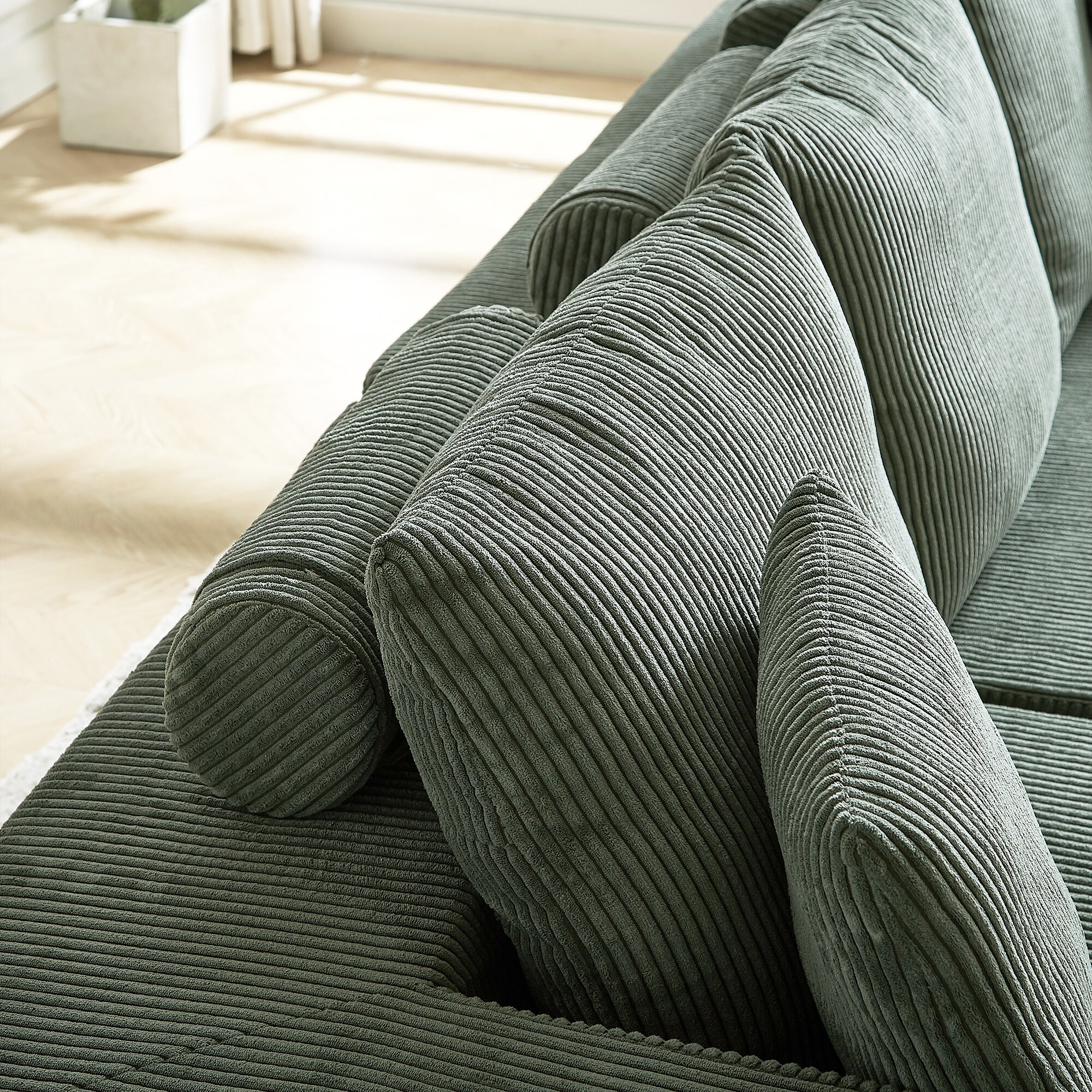 Bybafun YA3700455 Sofas-Loveseats - View #12