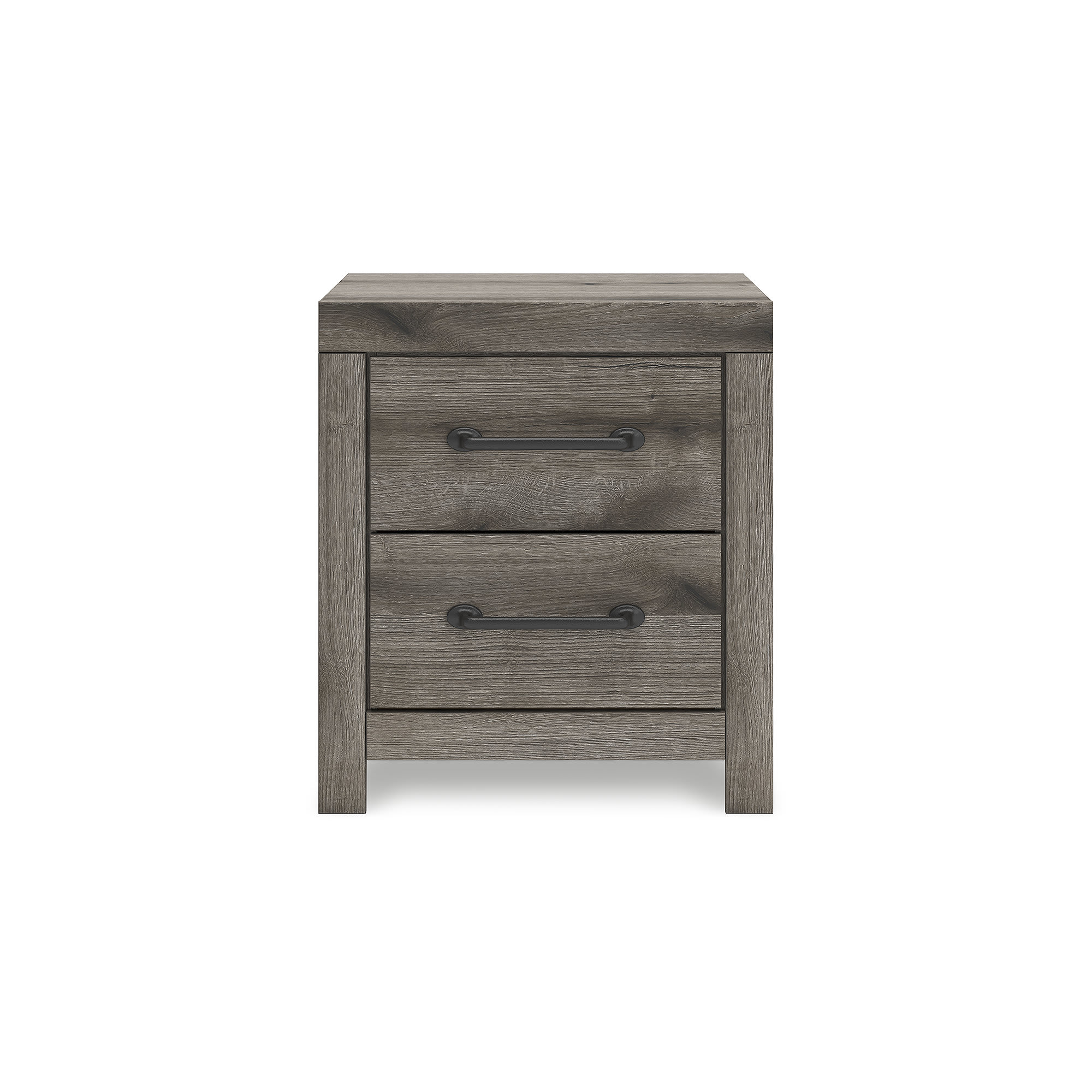 Signature Design by Ashley NCB2405-92 nightstands - View #5