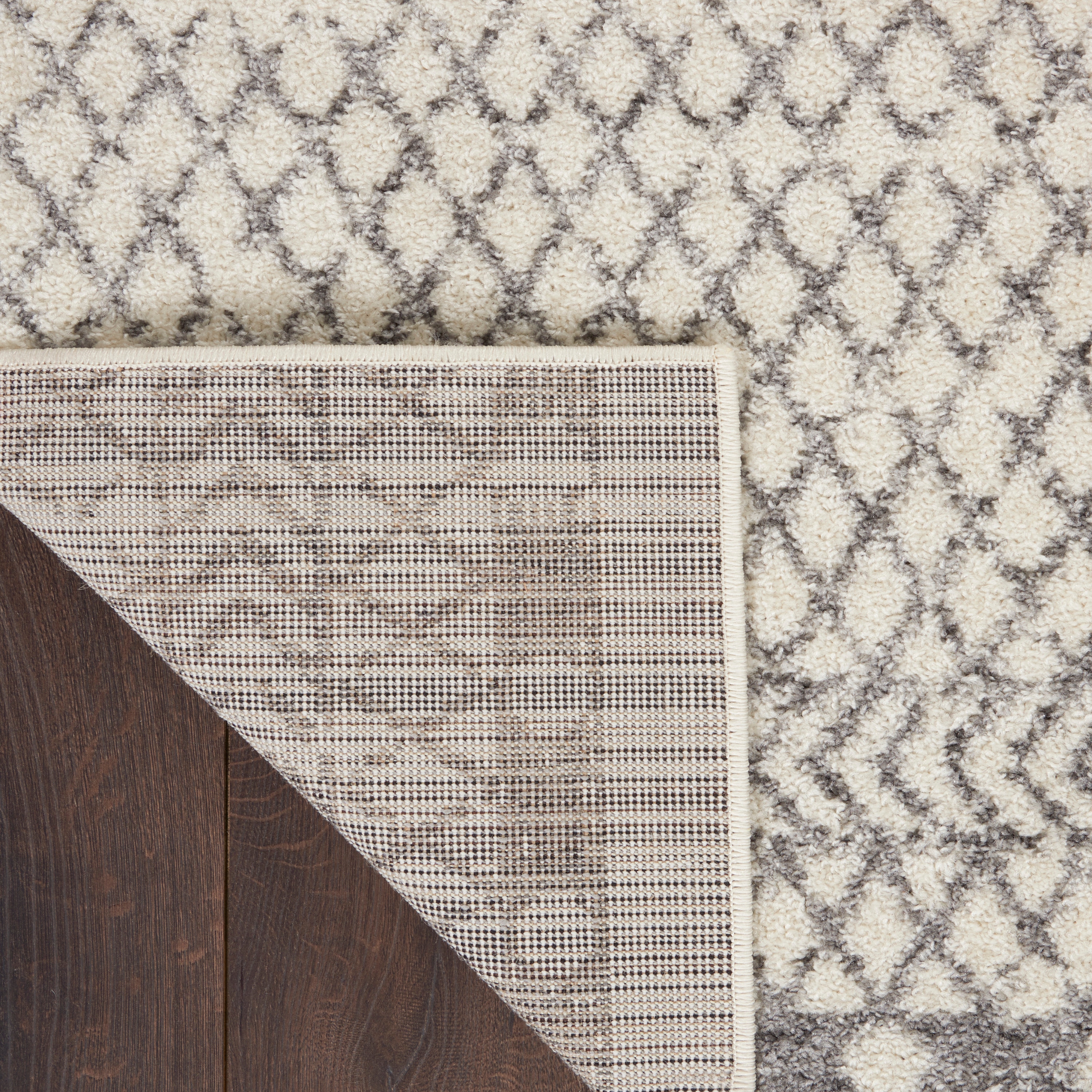 Nourison 99446793522 rugs - View #4