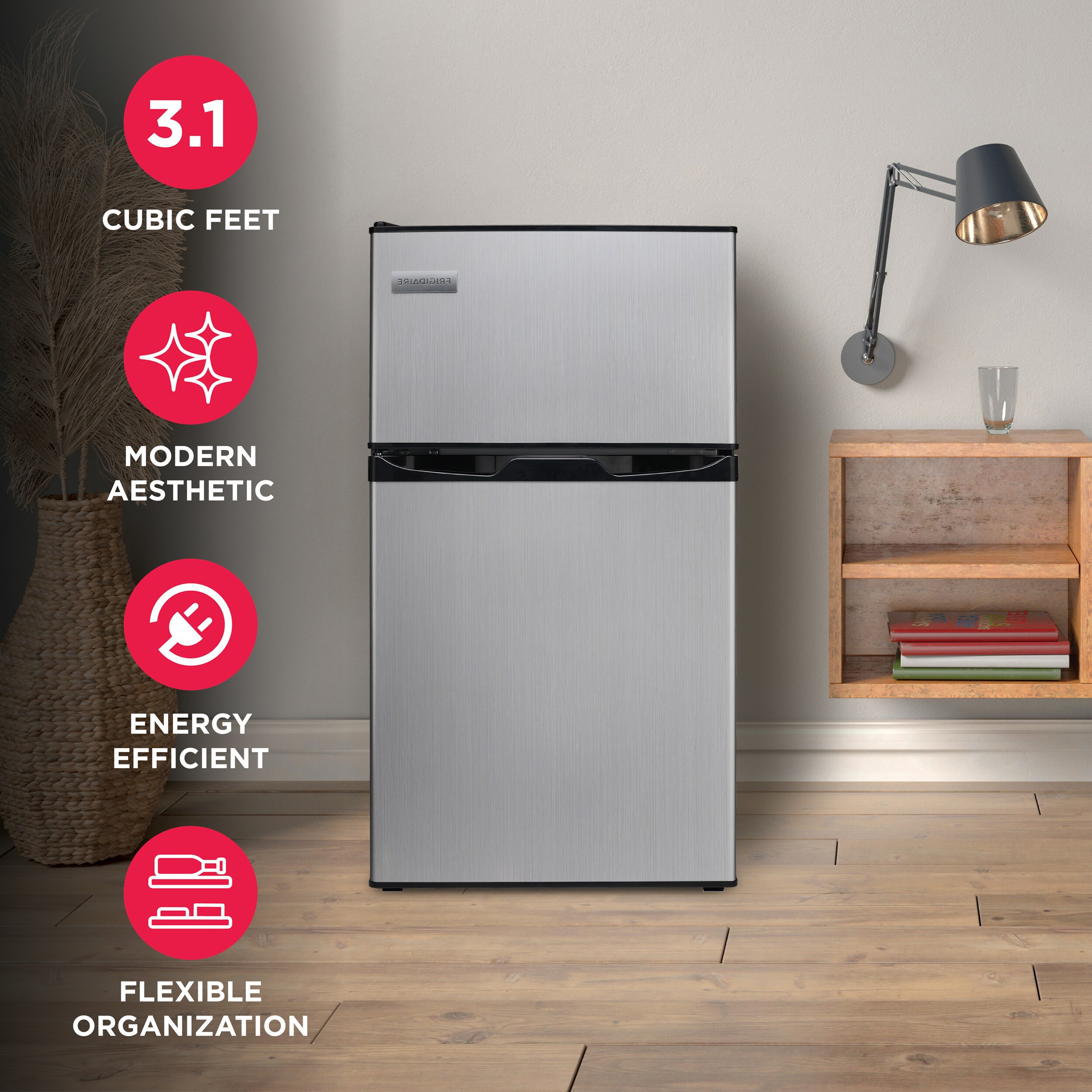  EFR834-6COM m050615 - View #6