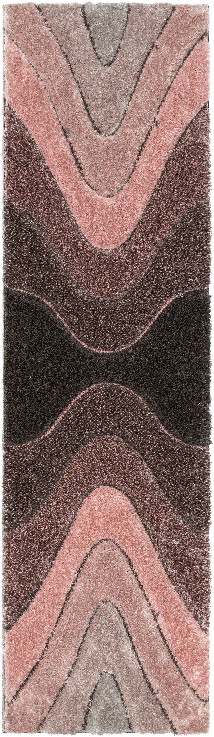 Well Woven SF-169-2L rugs - View #2