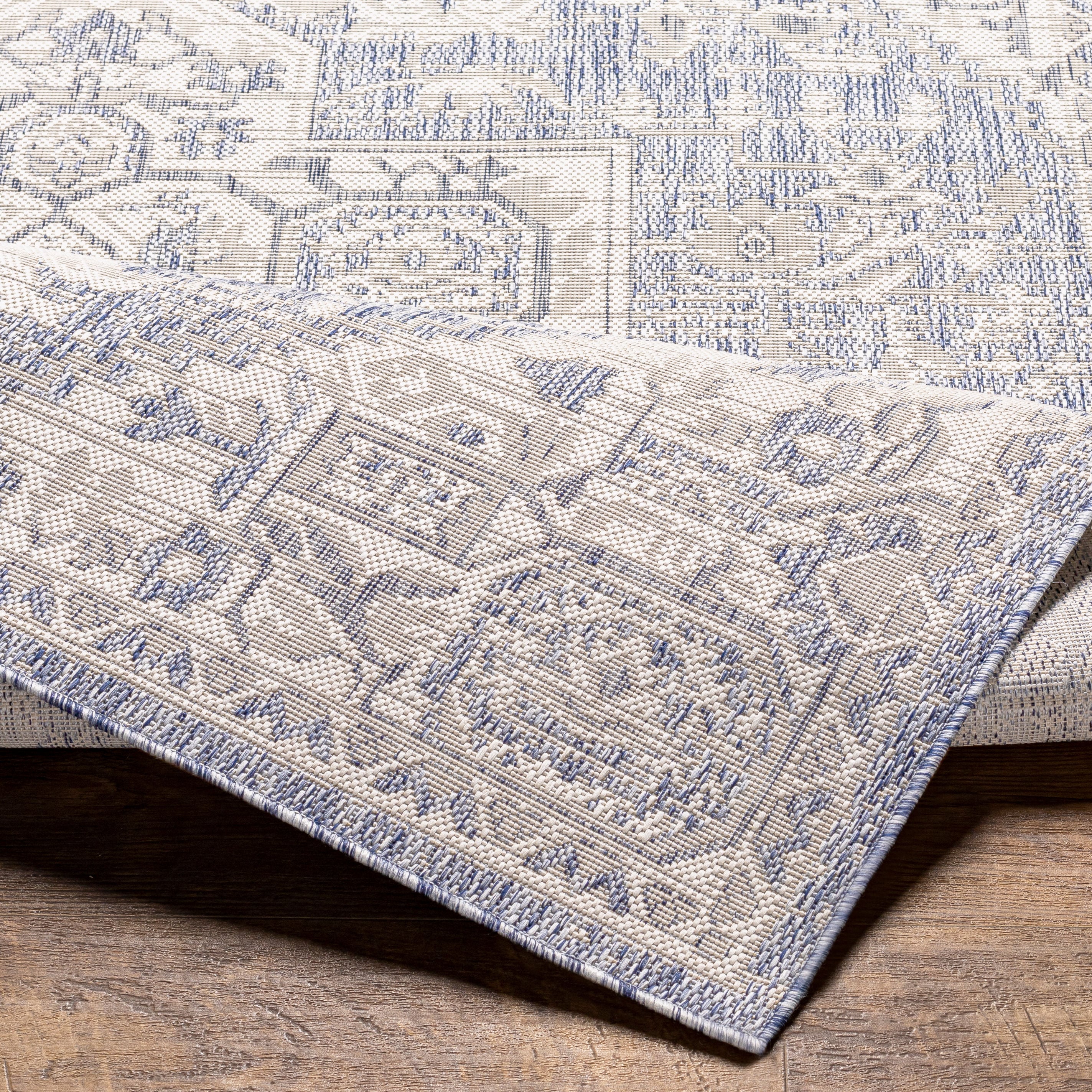 Livabliss TRG2390-679 rugs - View #4