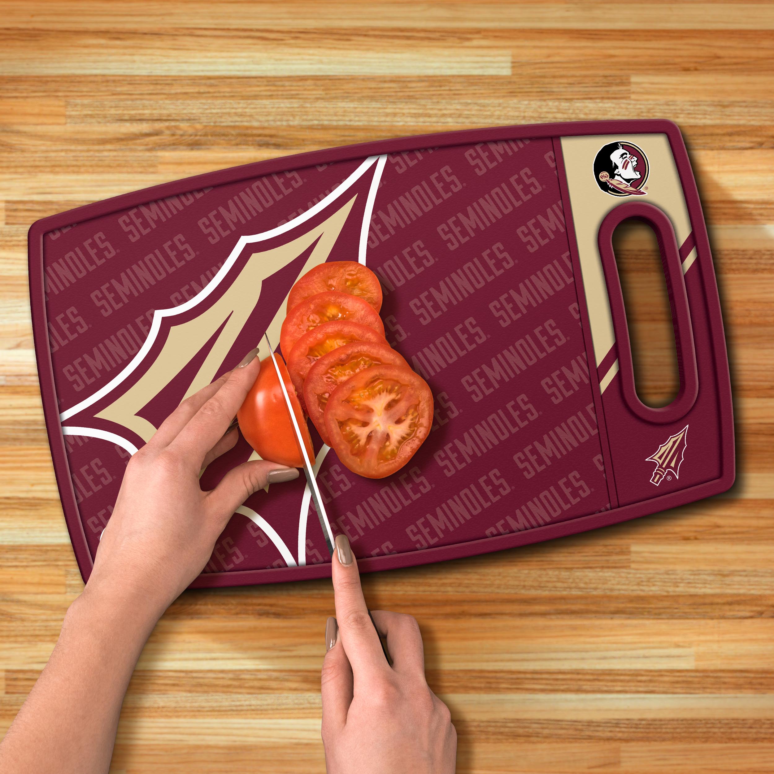 Sportula 1904865 Cutting-Boards - View #4