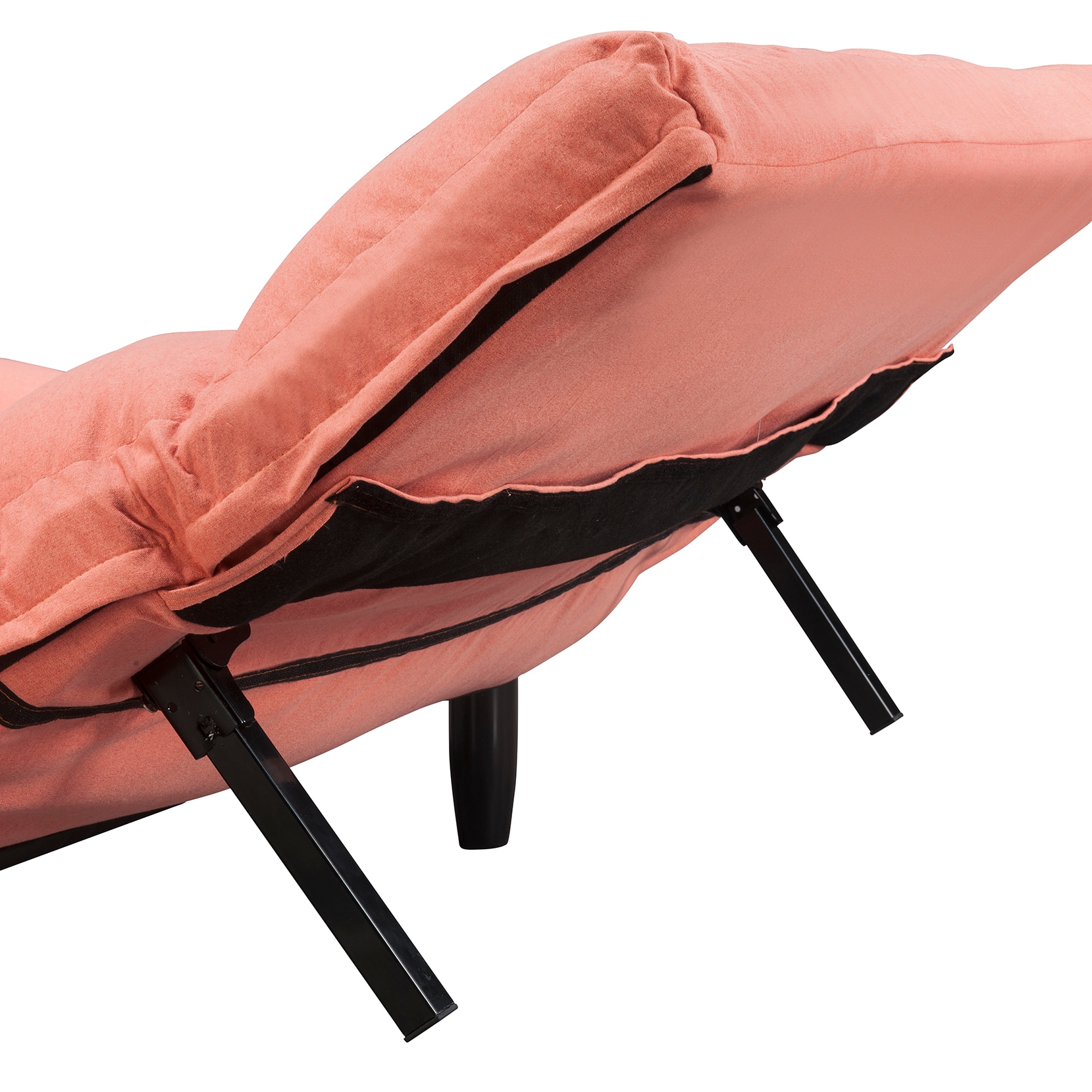 CASAINC BH-052AAO Sofas-Loveseats - View #5