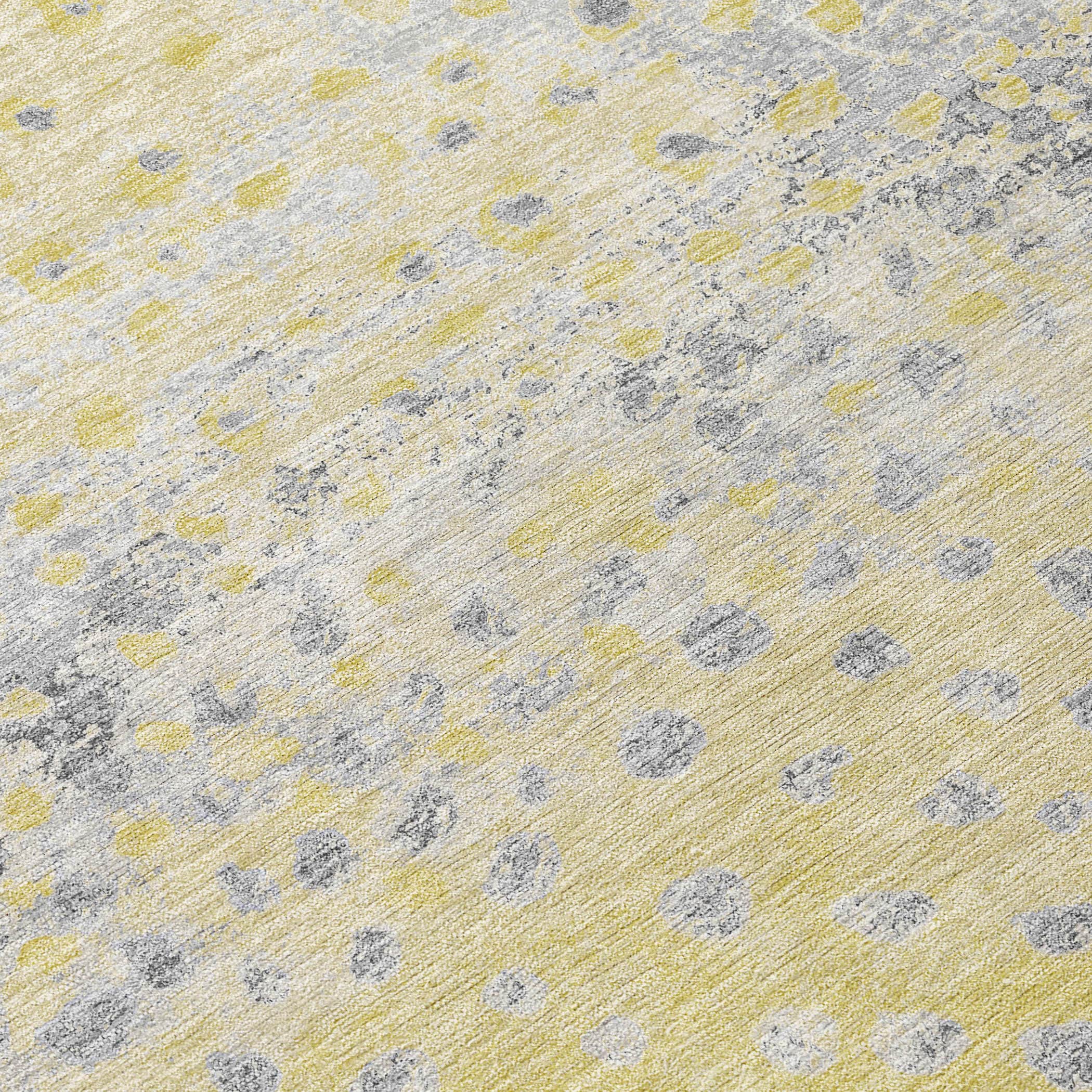 Addison Rugs ACN1367GO30X46 rugs - View #6