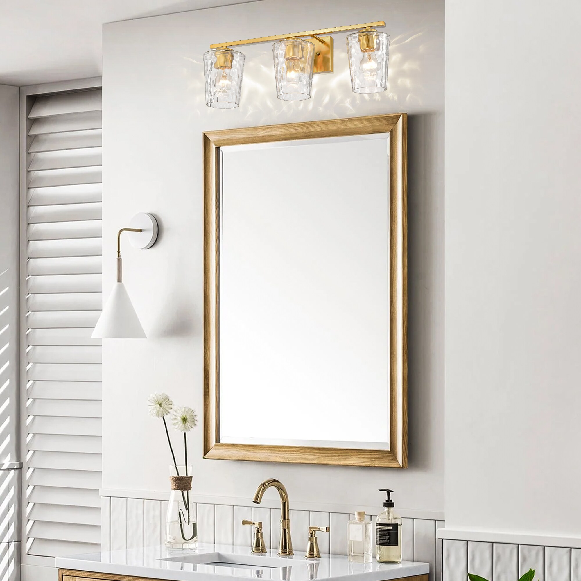 Edvivi EW2908GD b089995 - View #2