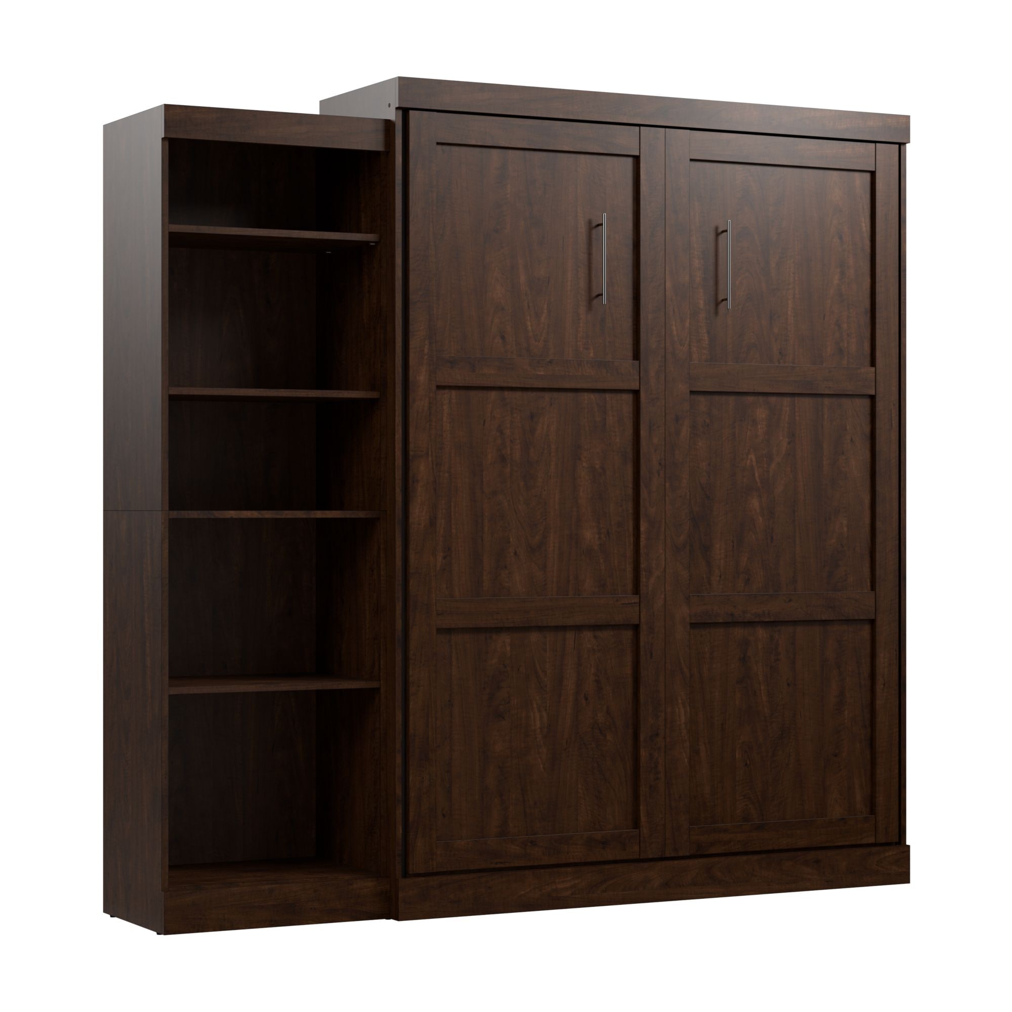 Bestar 26888-69 beds - View #3