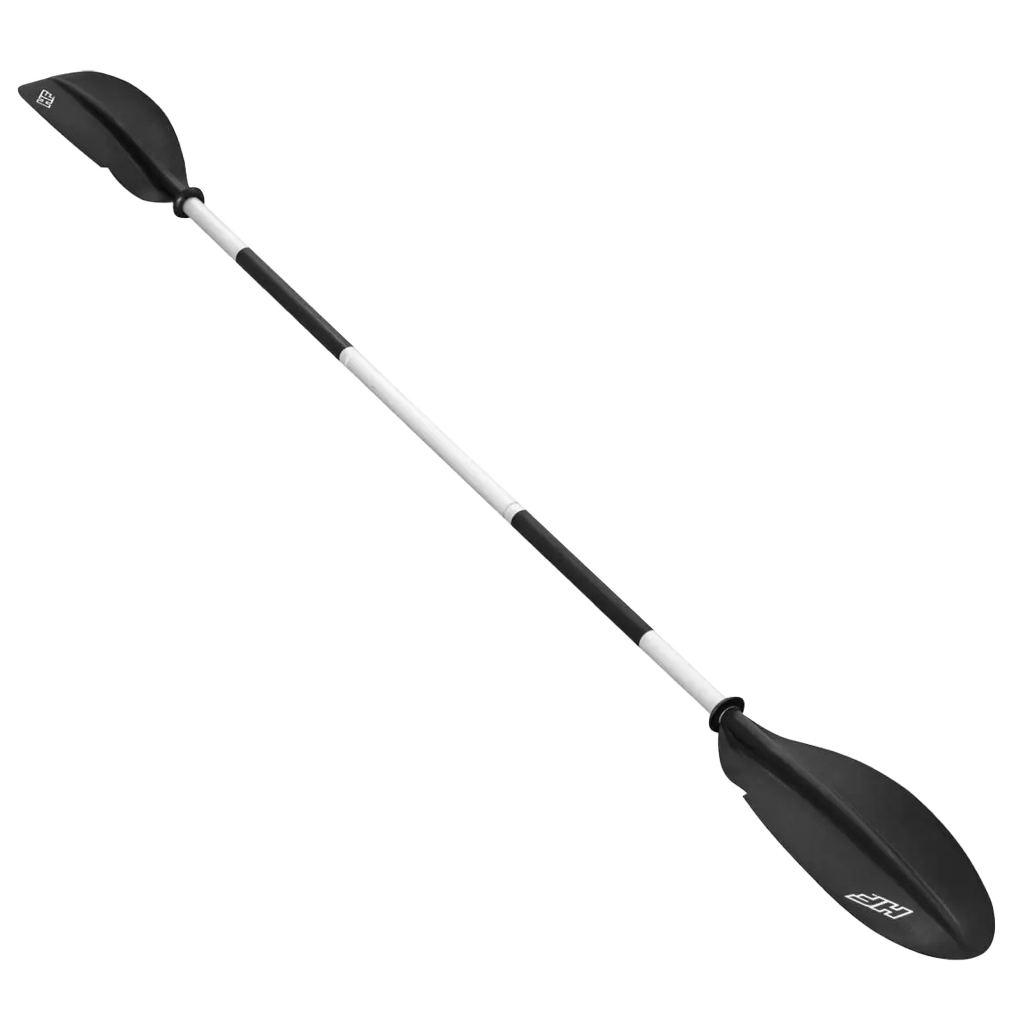 Bestway 324023 kayaks - View #7