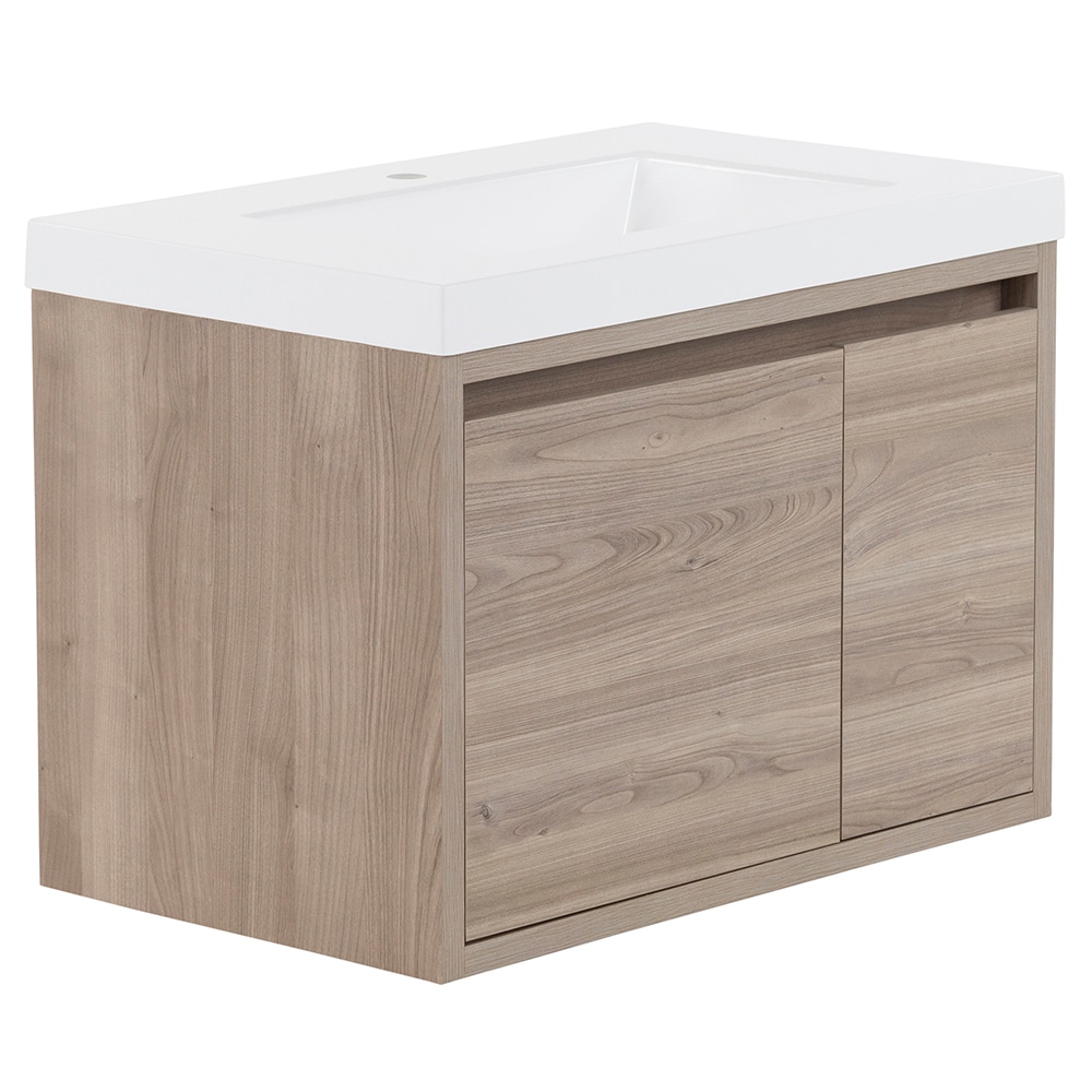 Diamond NOW C30W30117 Bath-Vanity-Combo - View #14