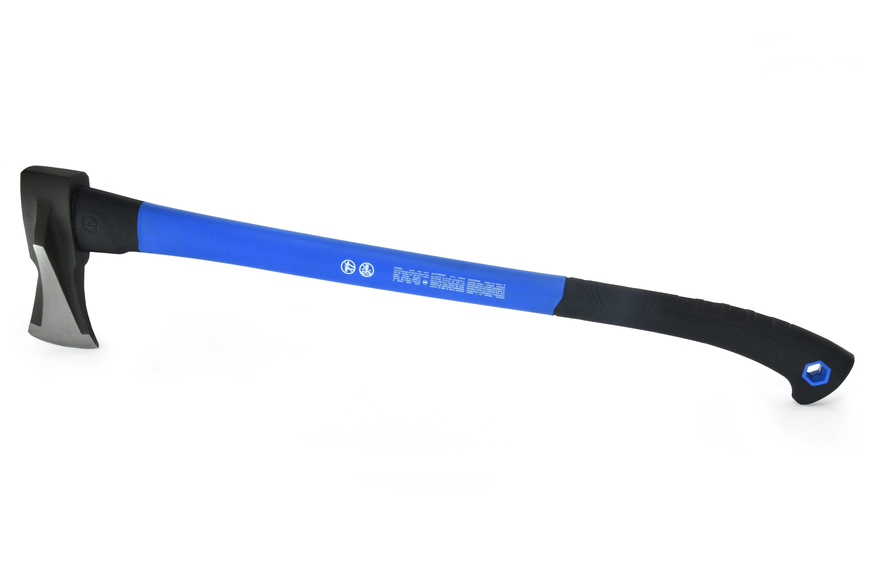 Kobalt JJ-2160 Splitting-Mauls - View #6