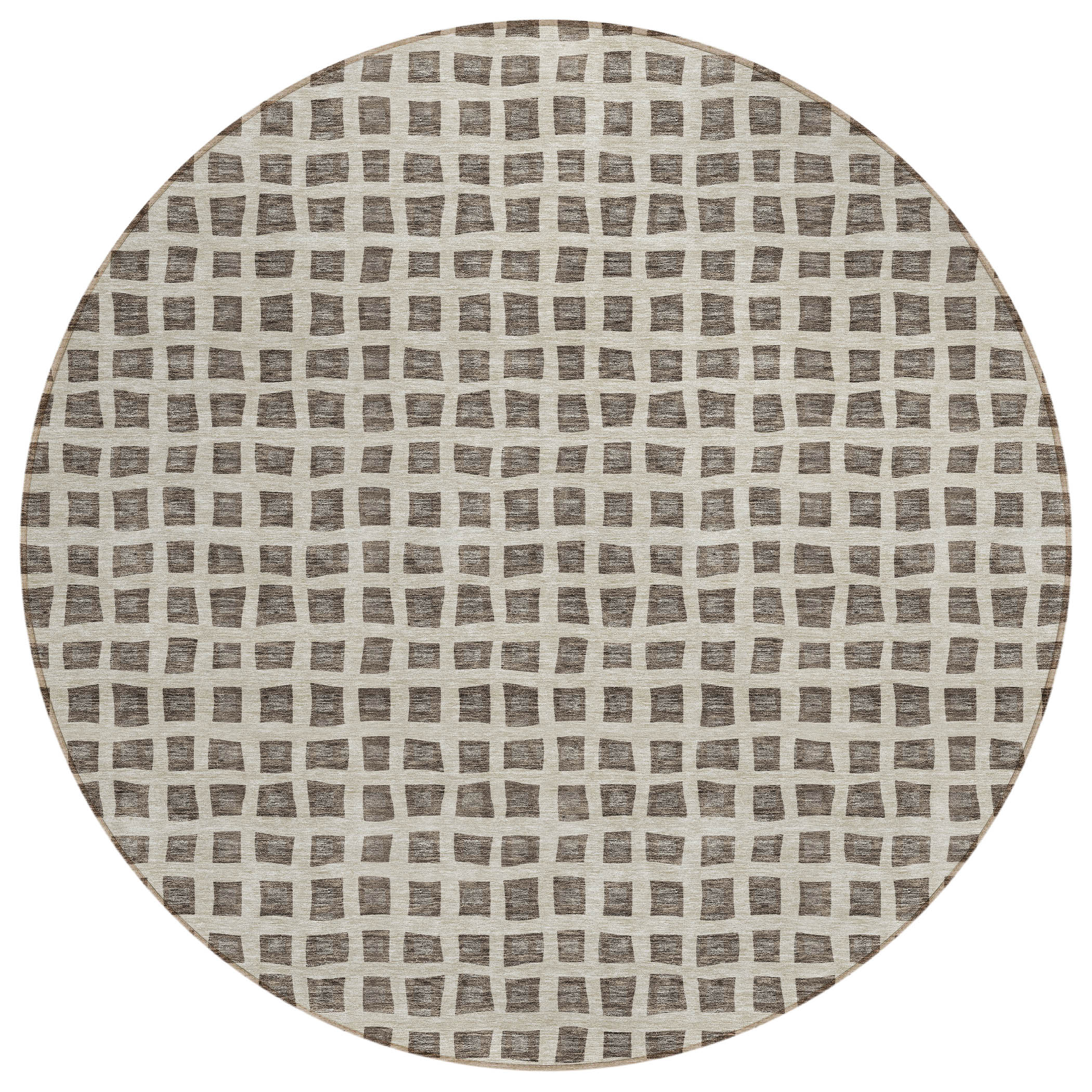 Addison Rugs ACN727BR8RO rugs - View #2