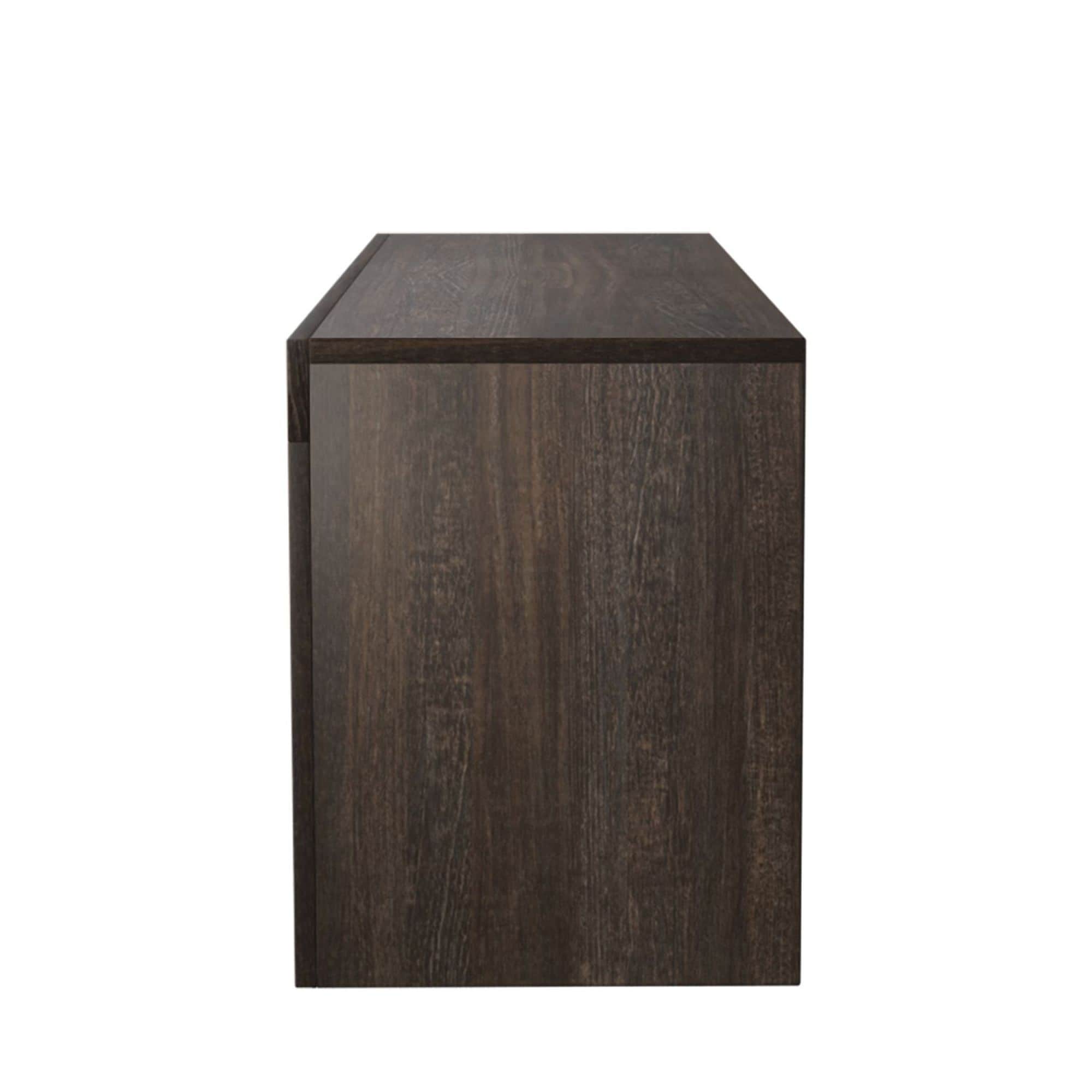JASMODER W67943604 Tv-Stands - View #7