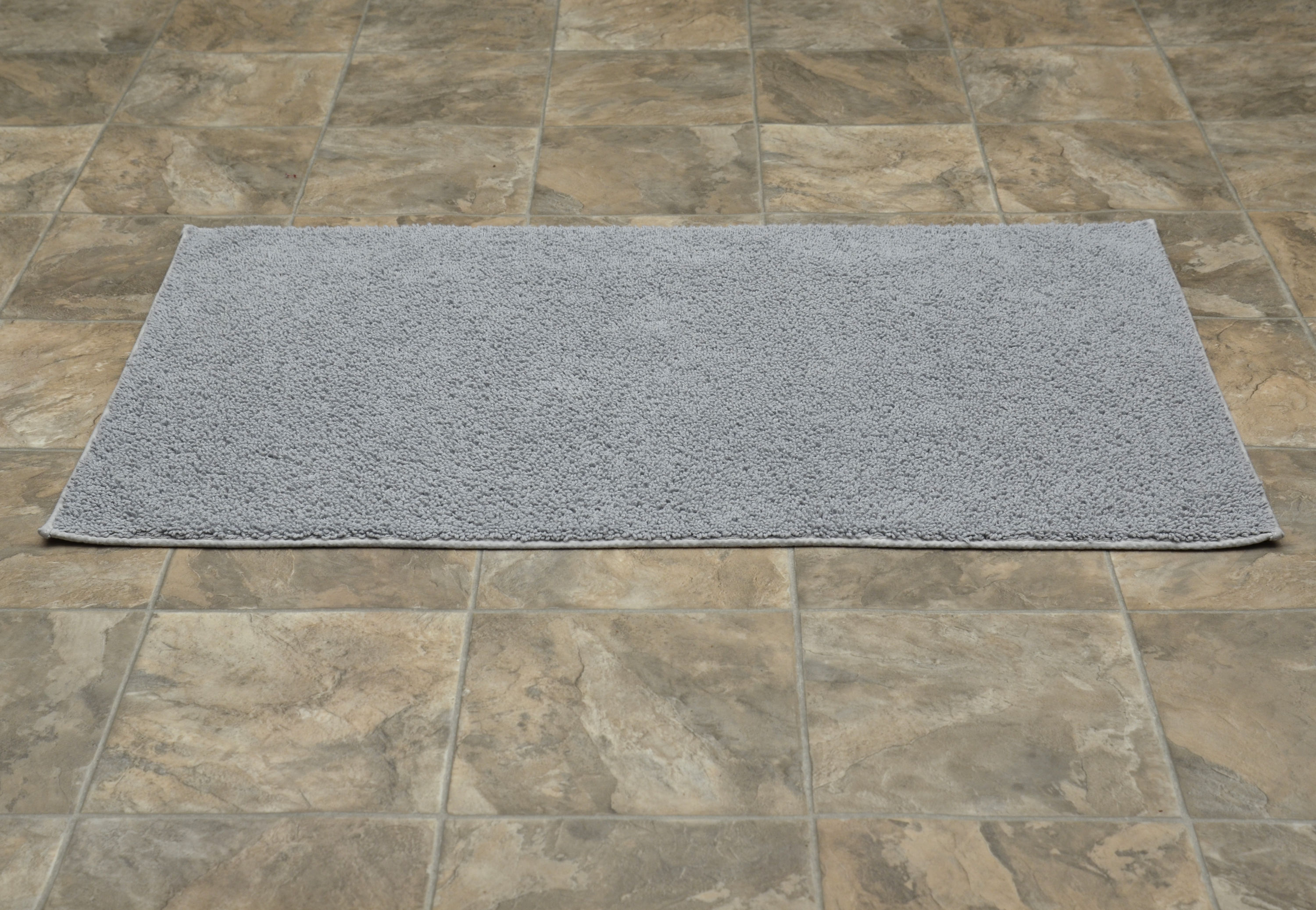 Garland Rug BA050W024040I7 Bath-Rugs - View #2