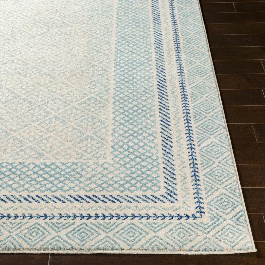 Surya HAP1098-710103 rugs - View #3