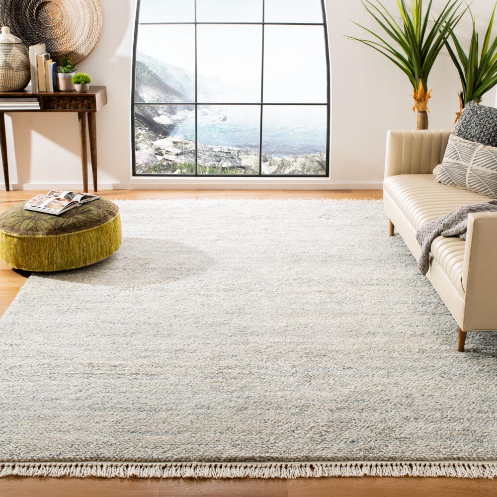 Safavieh CSB521F-4 rugs - View #5
