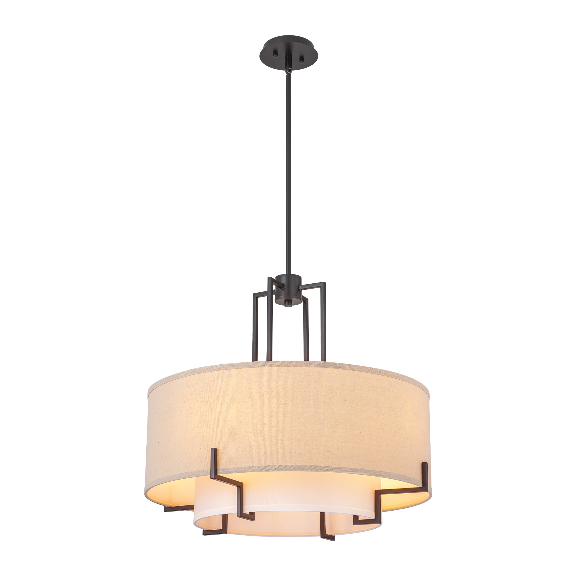 Rennnsan PL810149248 Pendant-Lights - View #11