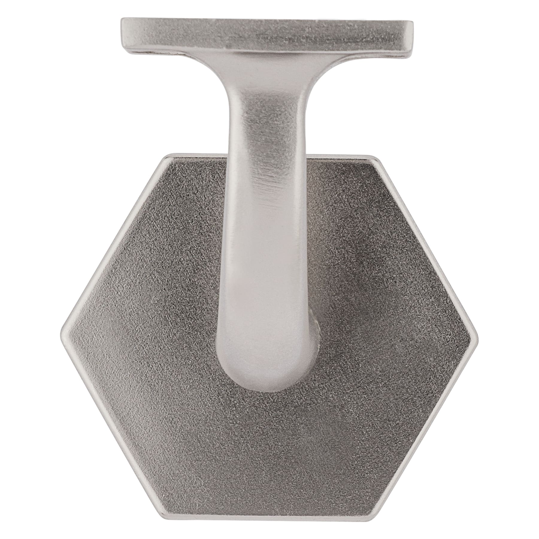 National Hardware N830-535 Mending-Plates-Brackets-Braces - View #2