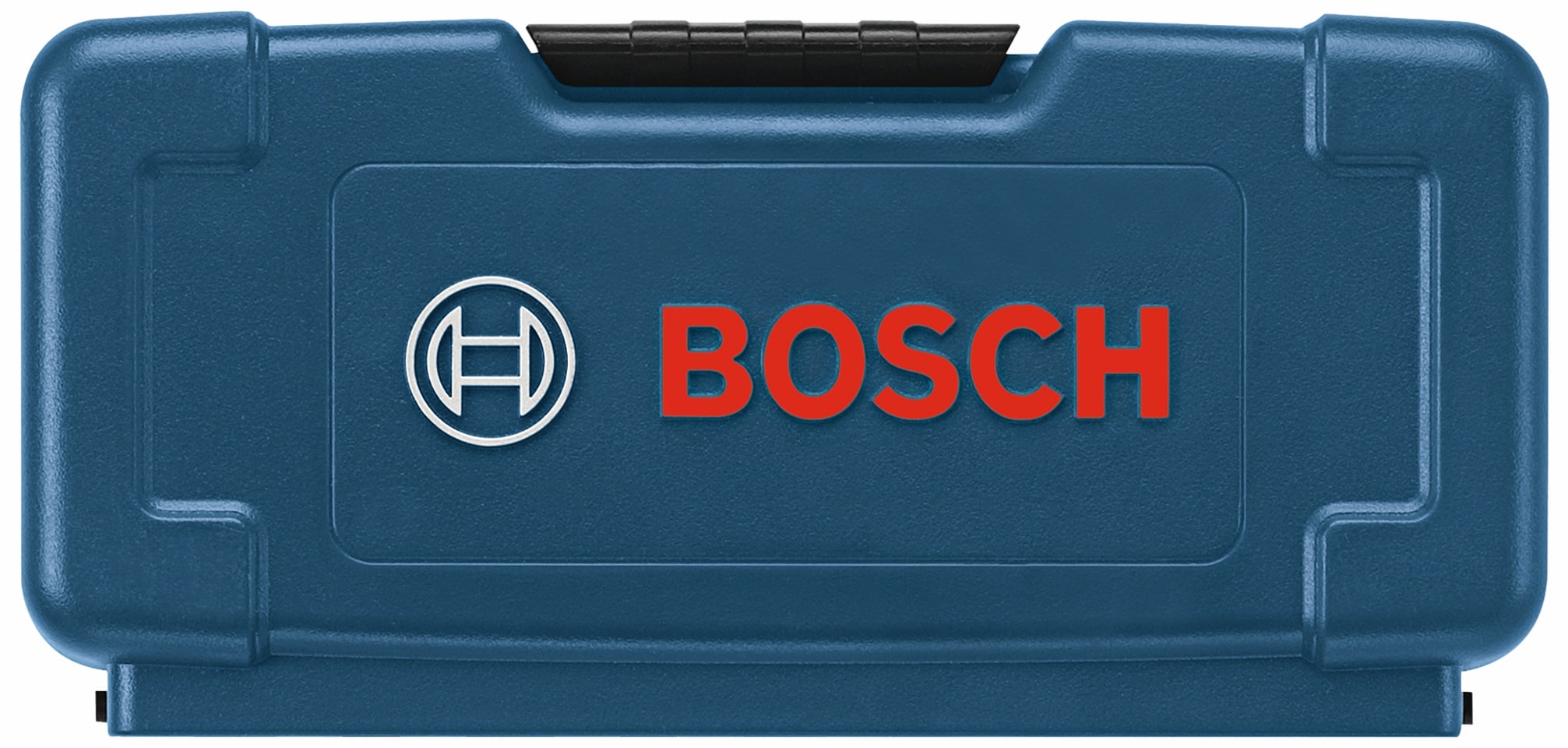 Get a Bosch NOW for $329 - Hurry! - Between Carpools