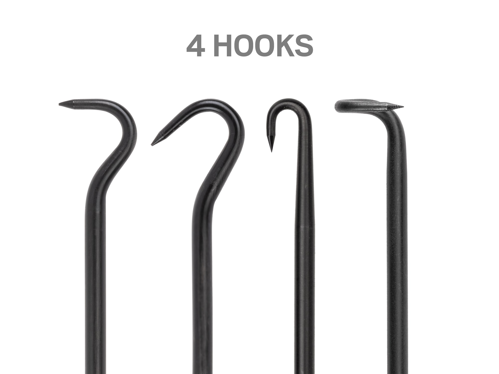 TEKTON PNH90103 Automotive-Specialty-Tools - View #5