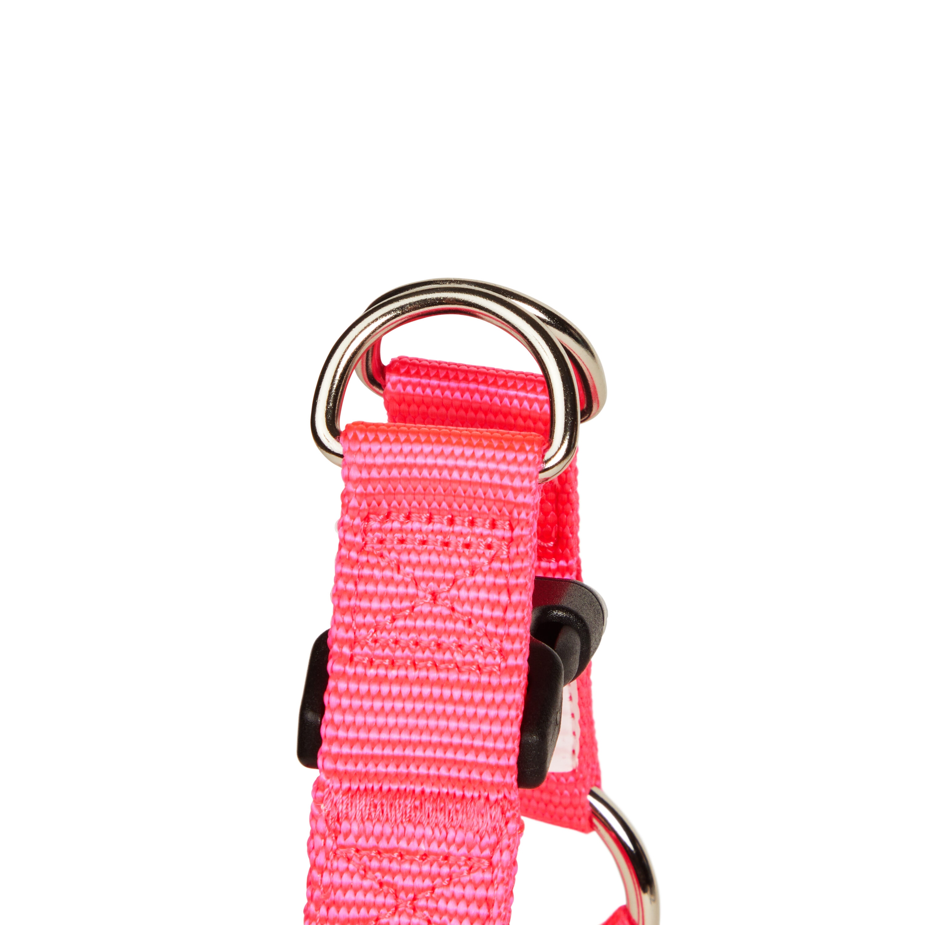 Youly 3709883 Dog-Collars-Harnesses - View #6