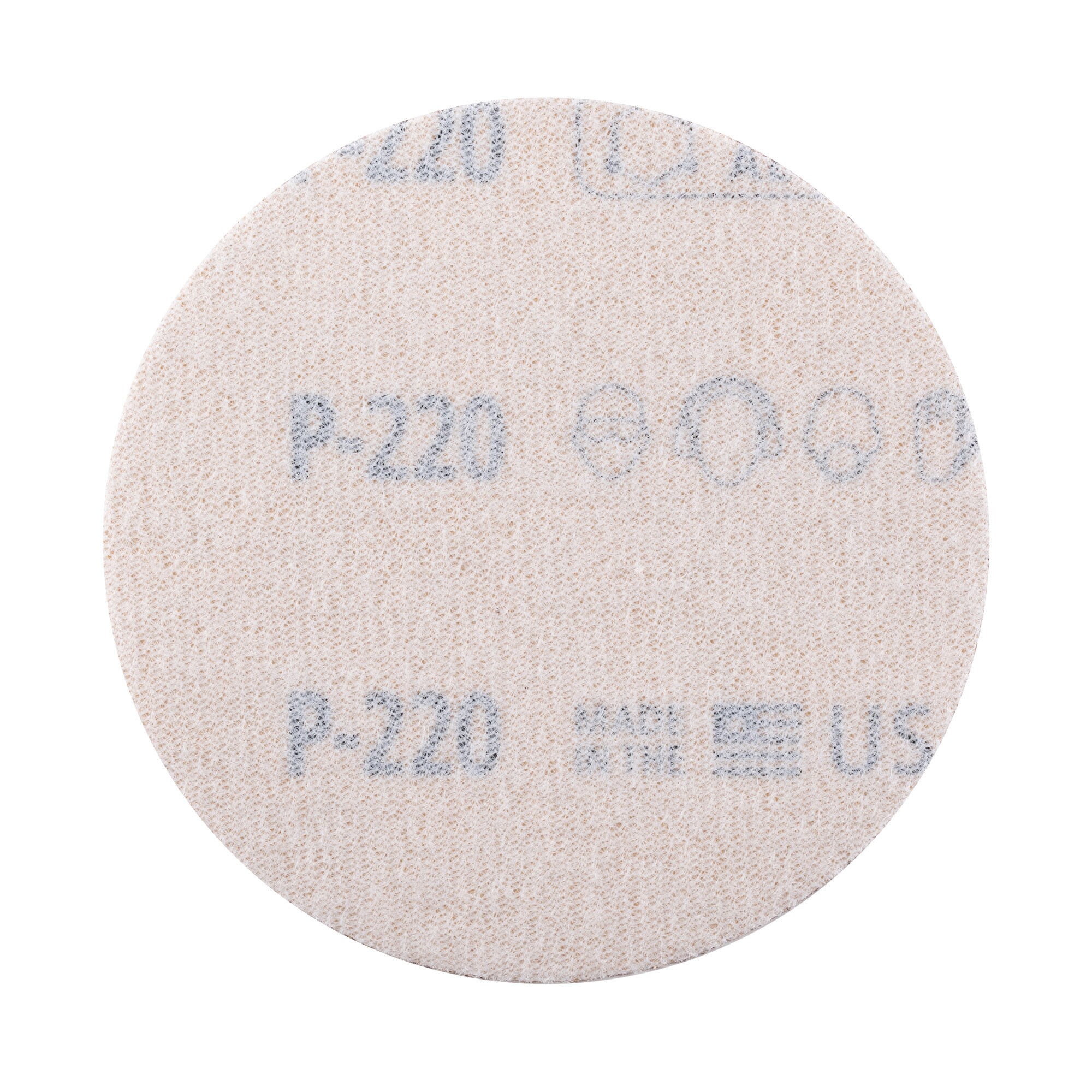 Gator 12197 Pt-Sandpaper - View #9