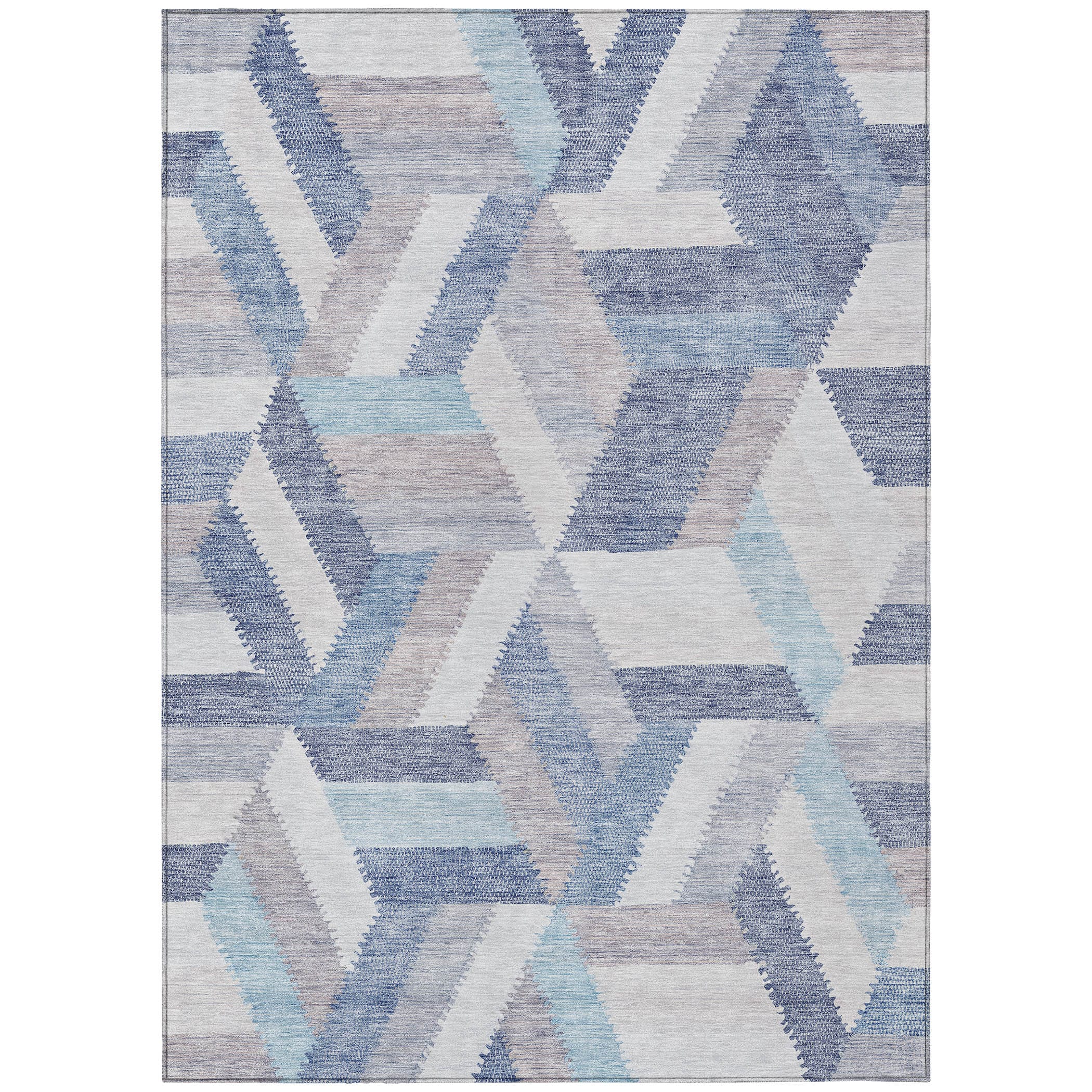Addison Rugs ACN1241DN3X5 rugs - View #2