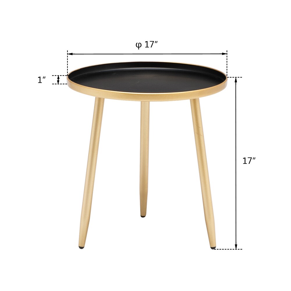 Winado 303031703200 End-Tables - View #4