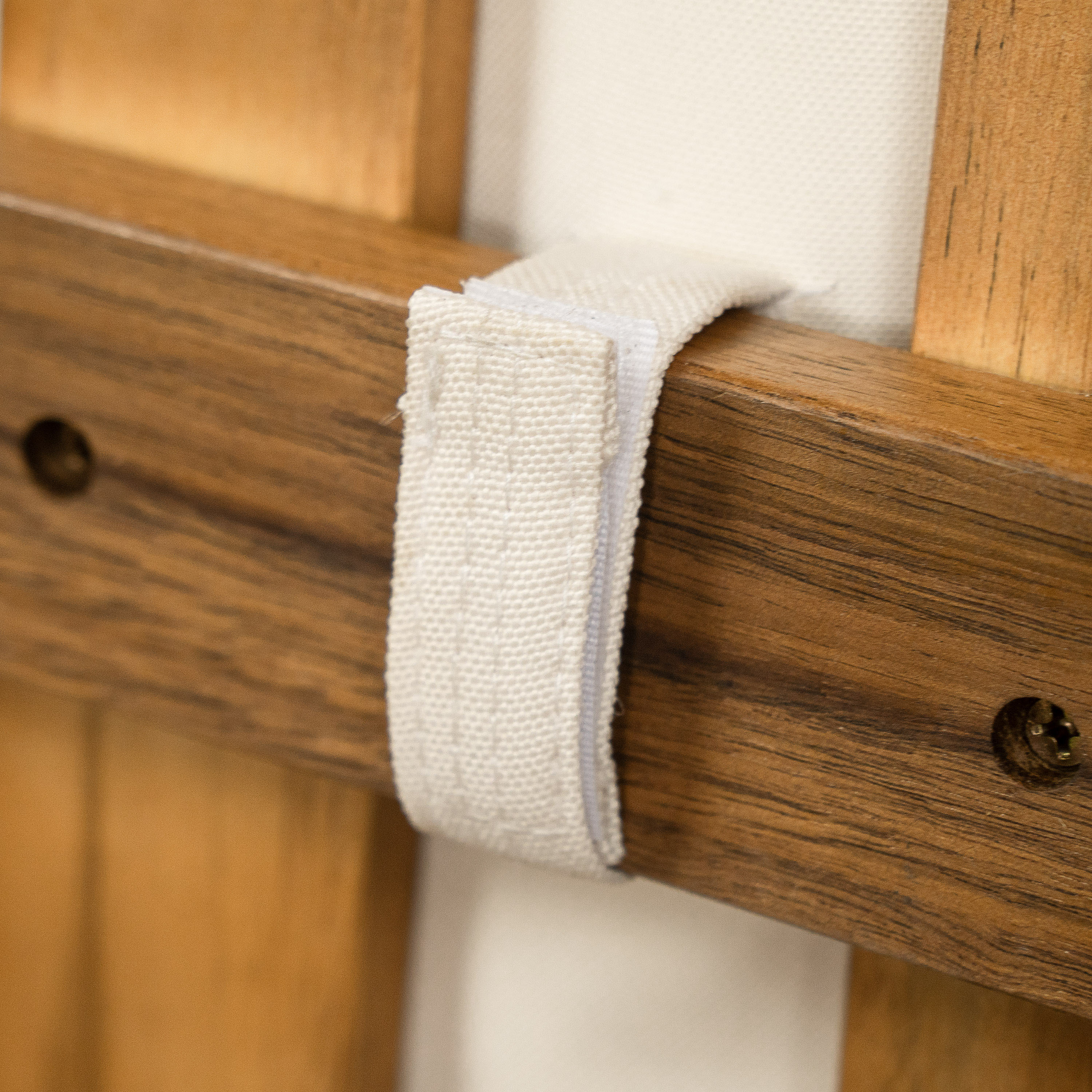 Best Selling Home Decor 322561 Patio-Conversation-Sets - View #6