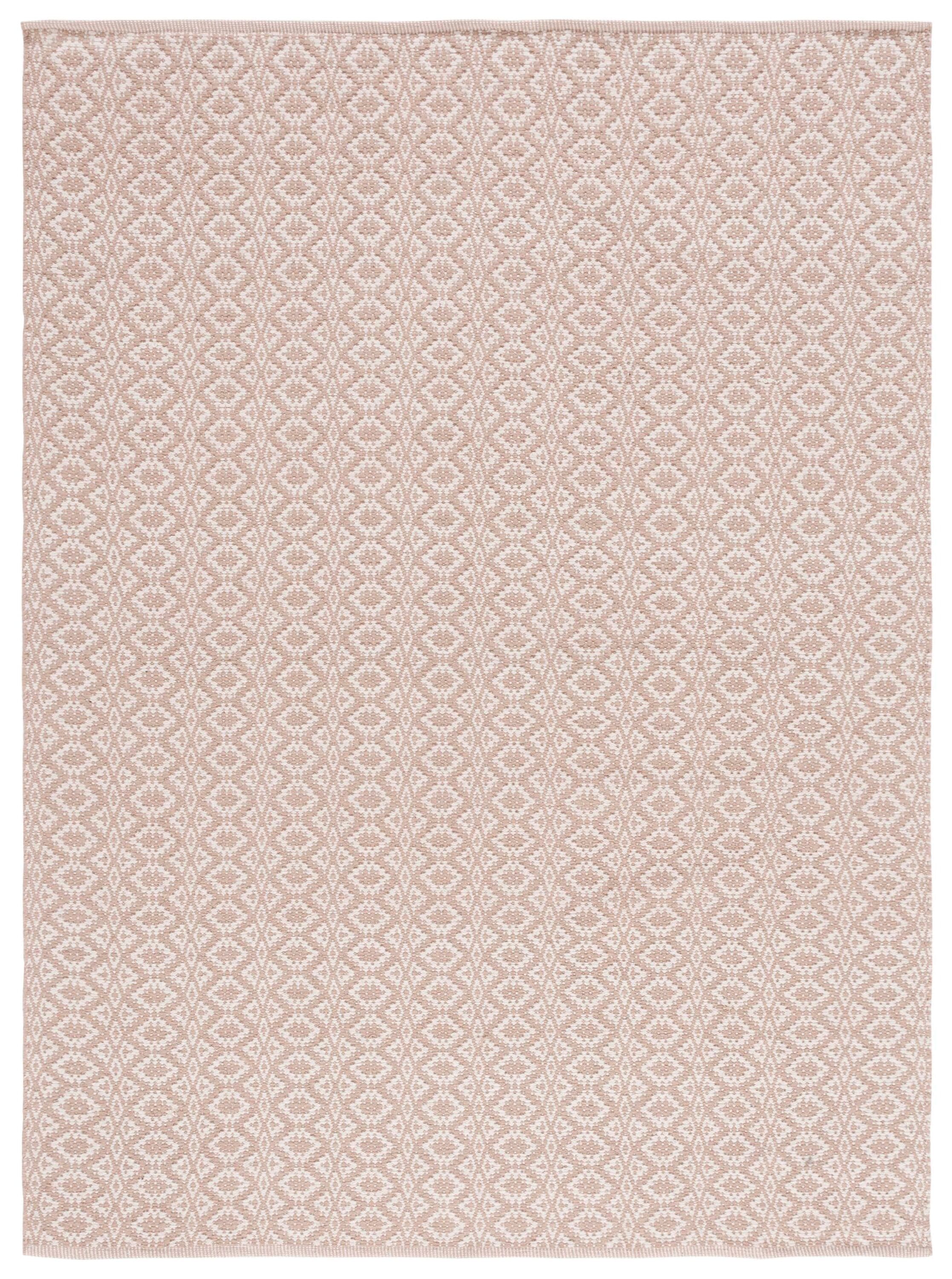Safavieh MTK716G-57 rugs - View #2