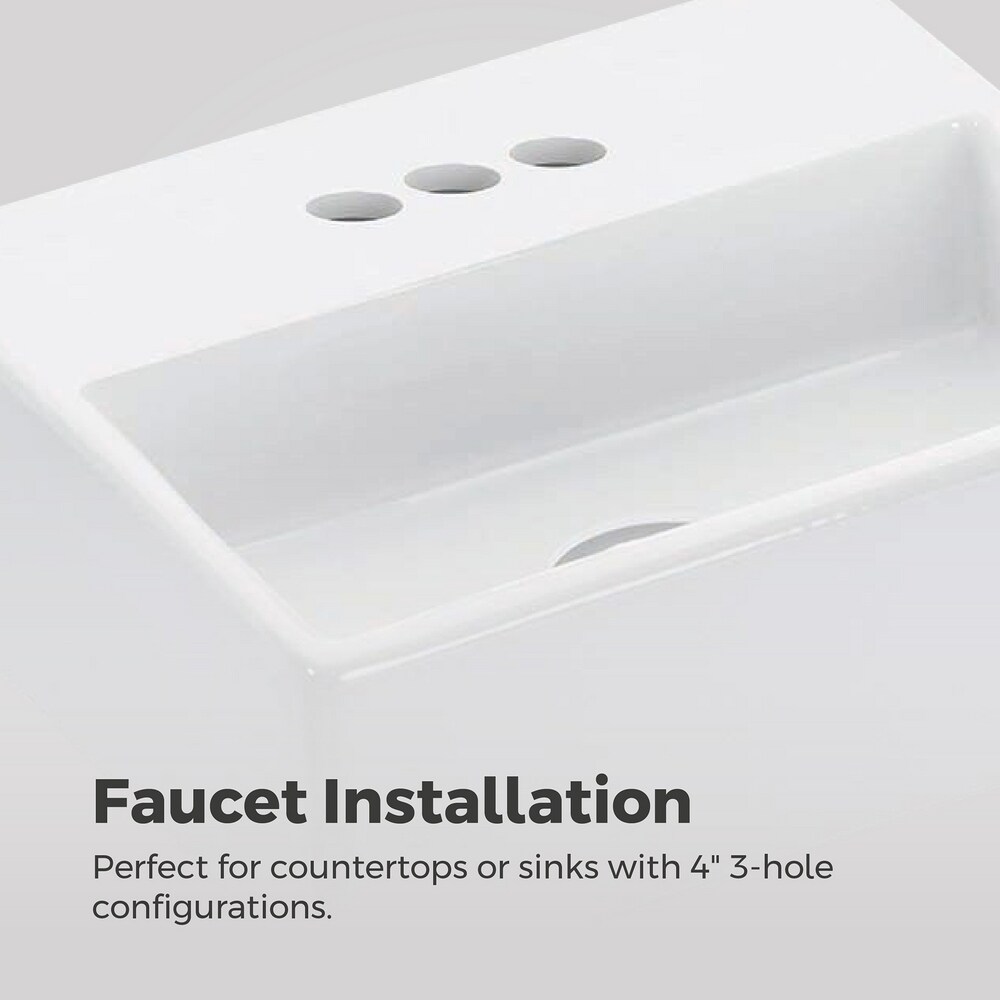 Pfister LF048CSOBBG Lavatory-Faucets - View #4