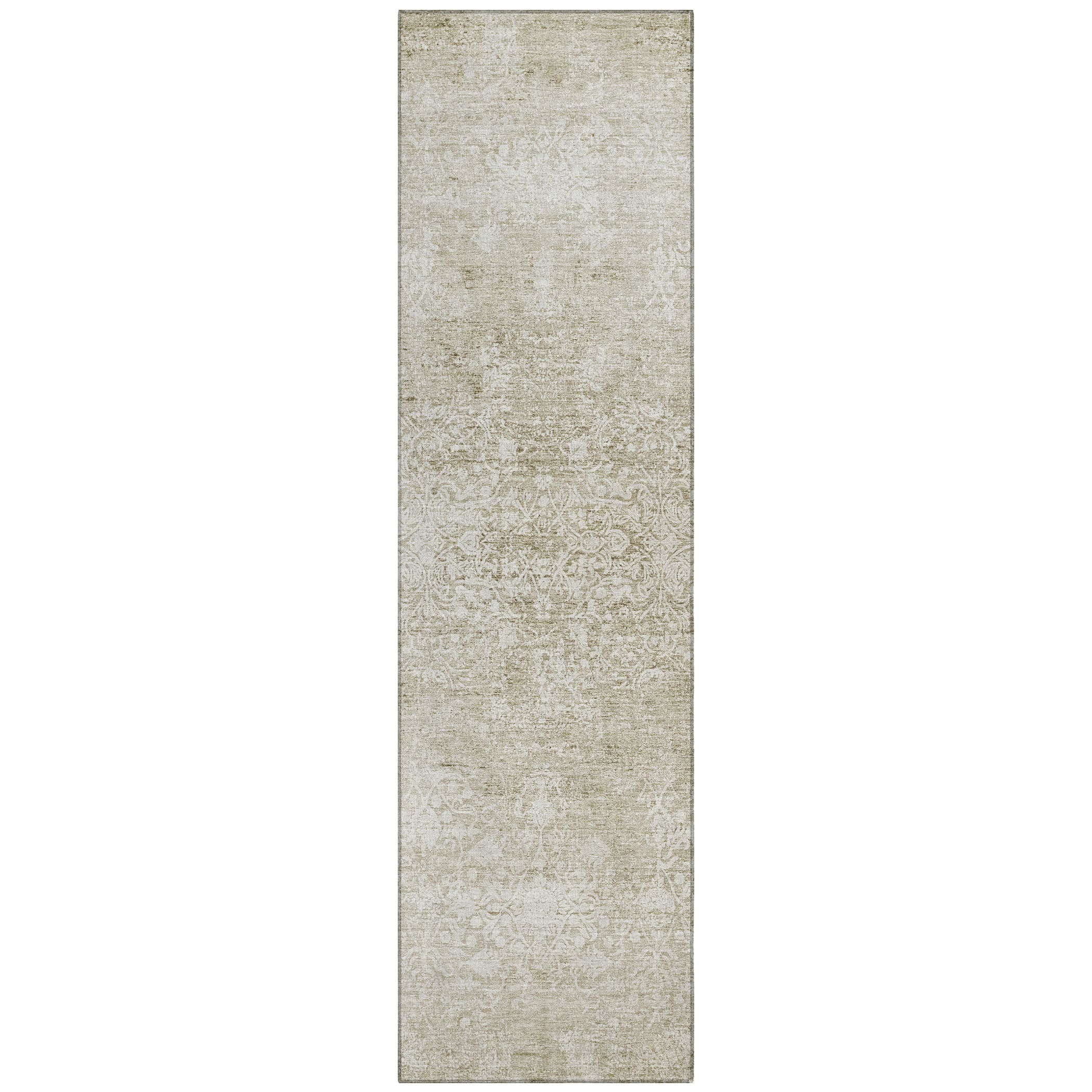 Addison Rugs ACN1763BG2X8 rugs - View #2