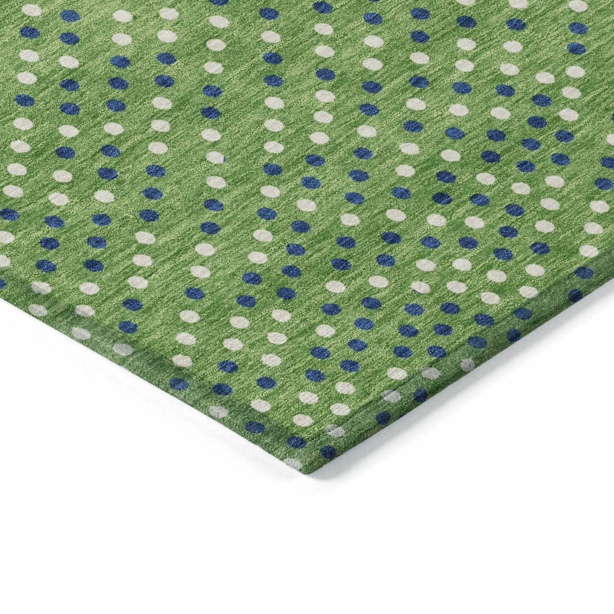 Addison Rugs ACN1021GE8X10 rugs - View #4