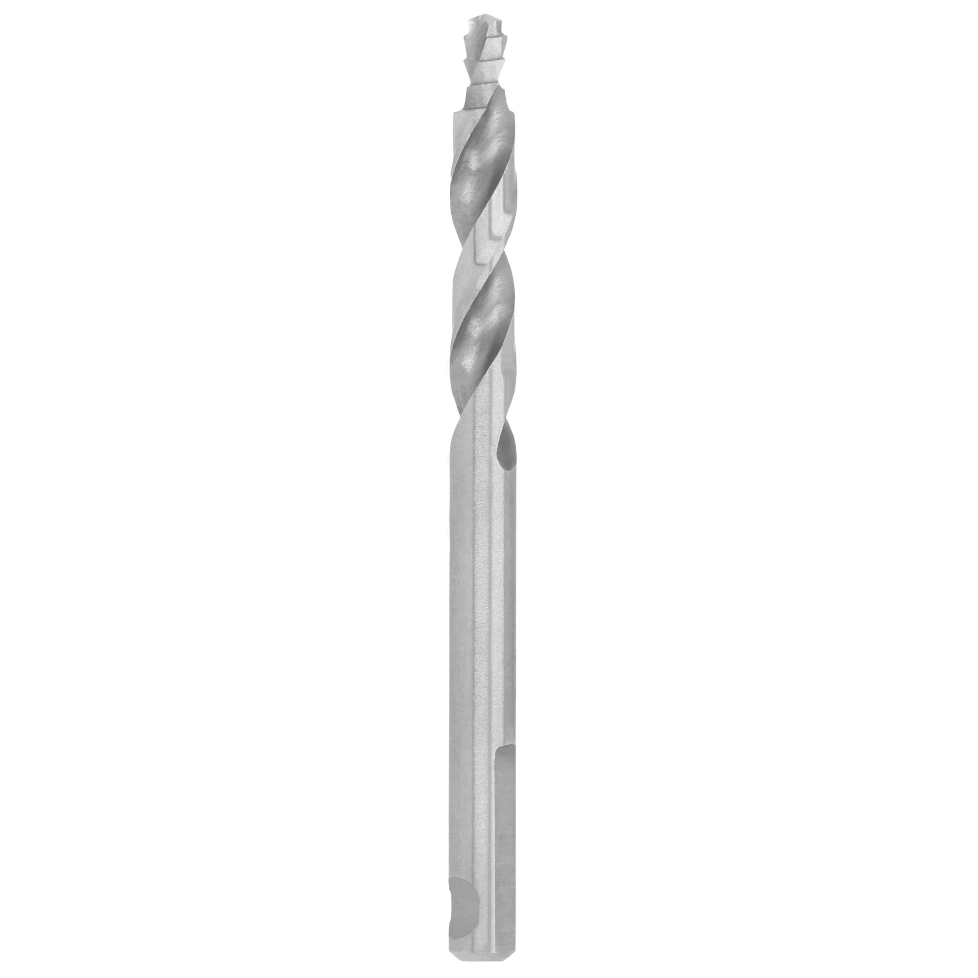 LENOX LXAH99314SPB 1/4-in 1 -Step Drill Bit ( 1/4-in )